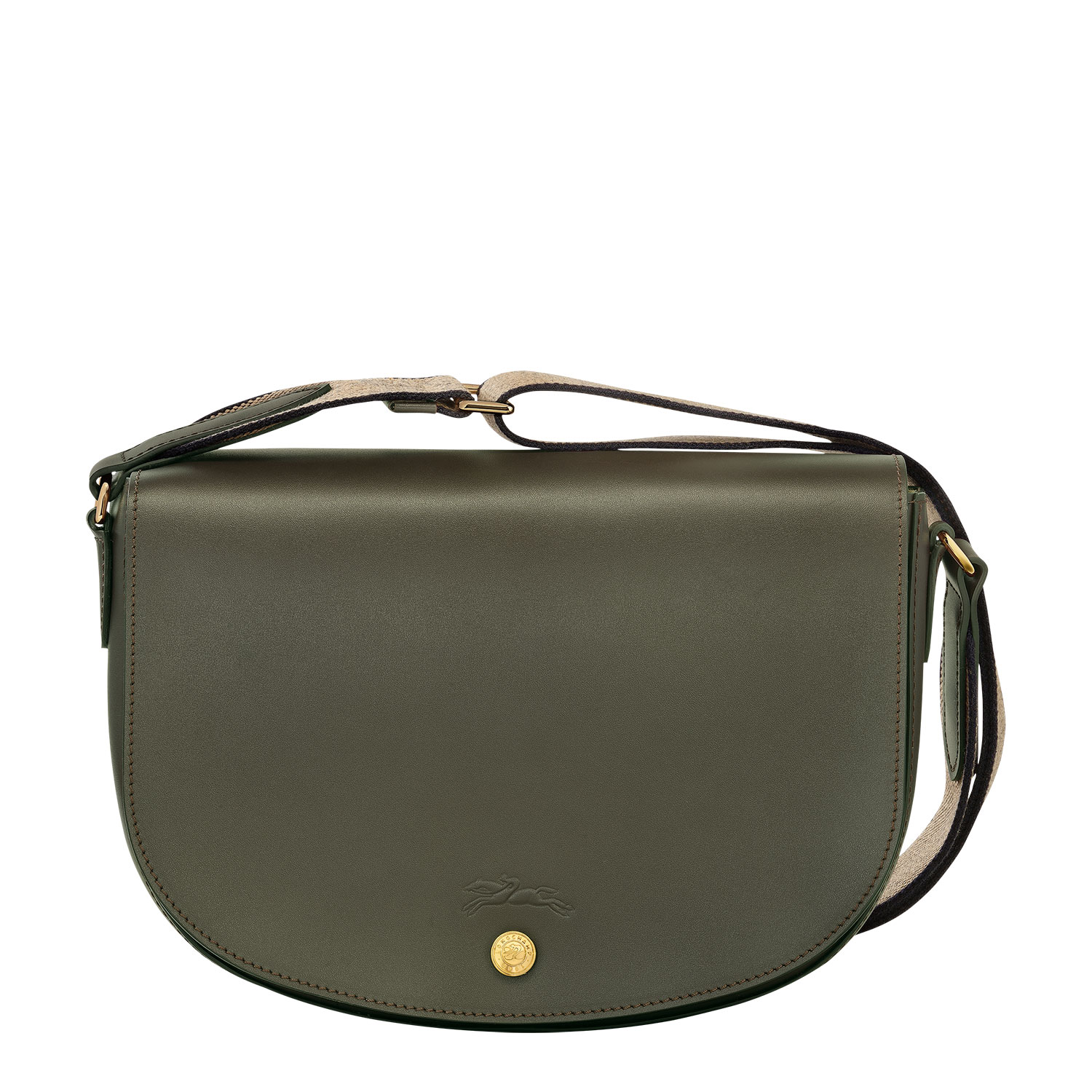 Longchamp Epure Timeless Umhängetasche S