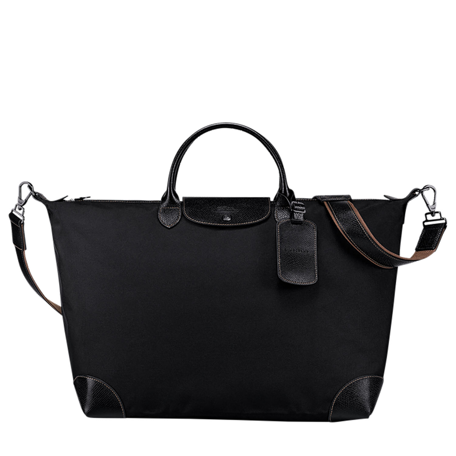 Longchamp Boxford Reisetasche S