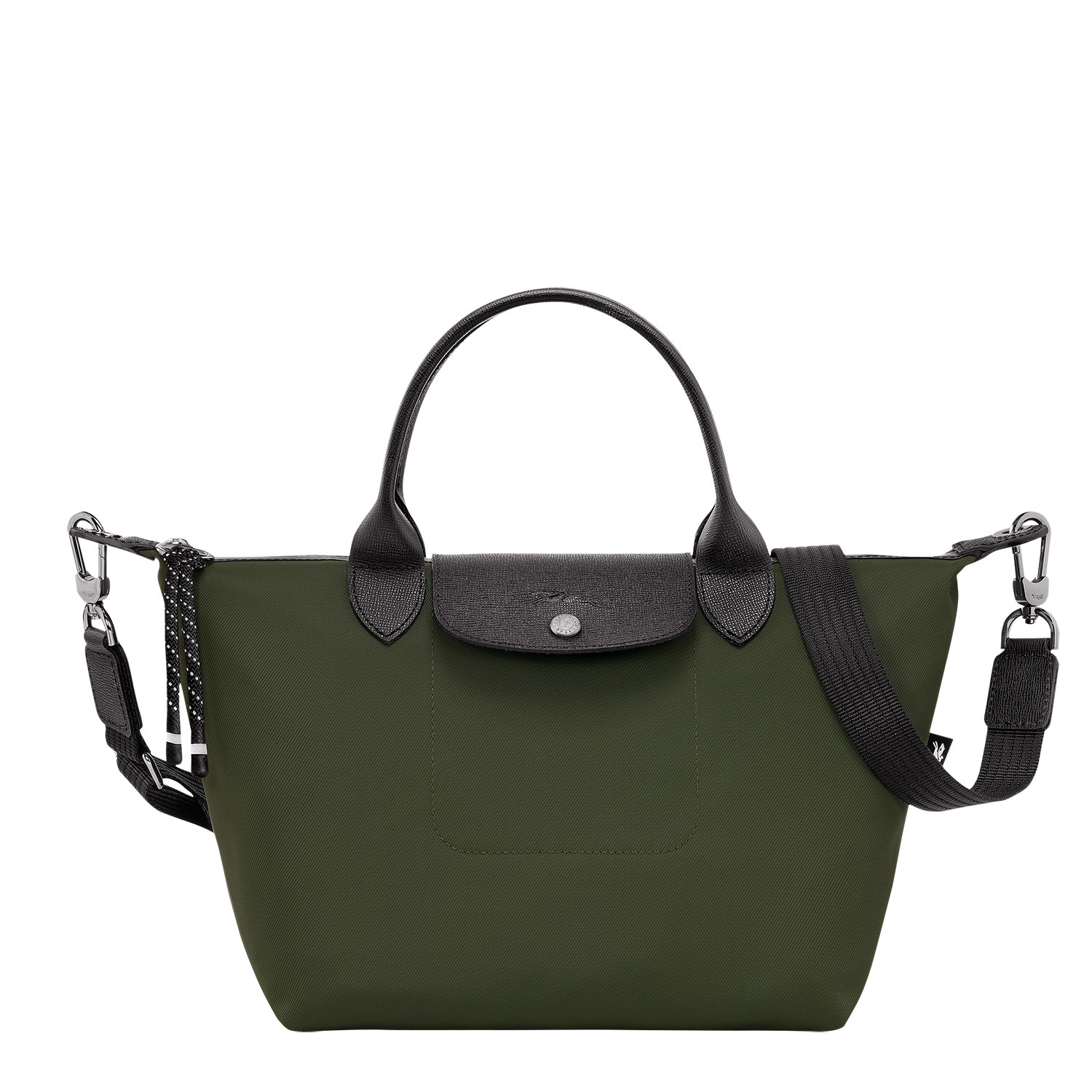 Longchamp Le Pliage Energy Handtasche S