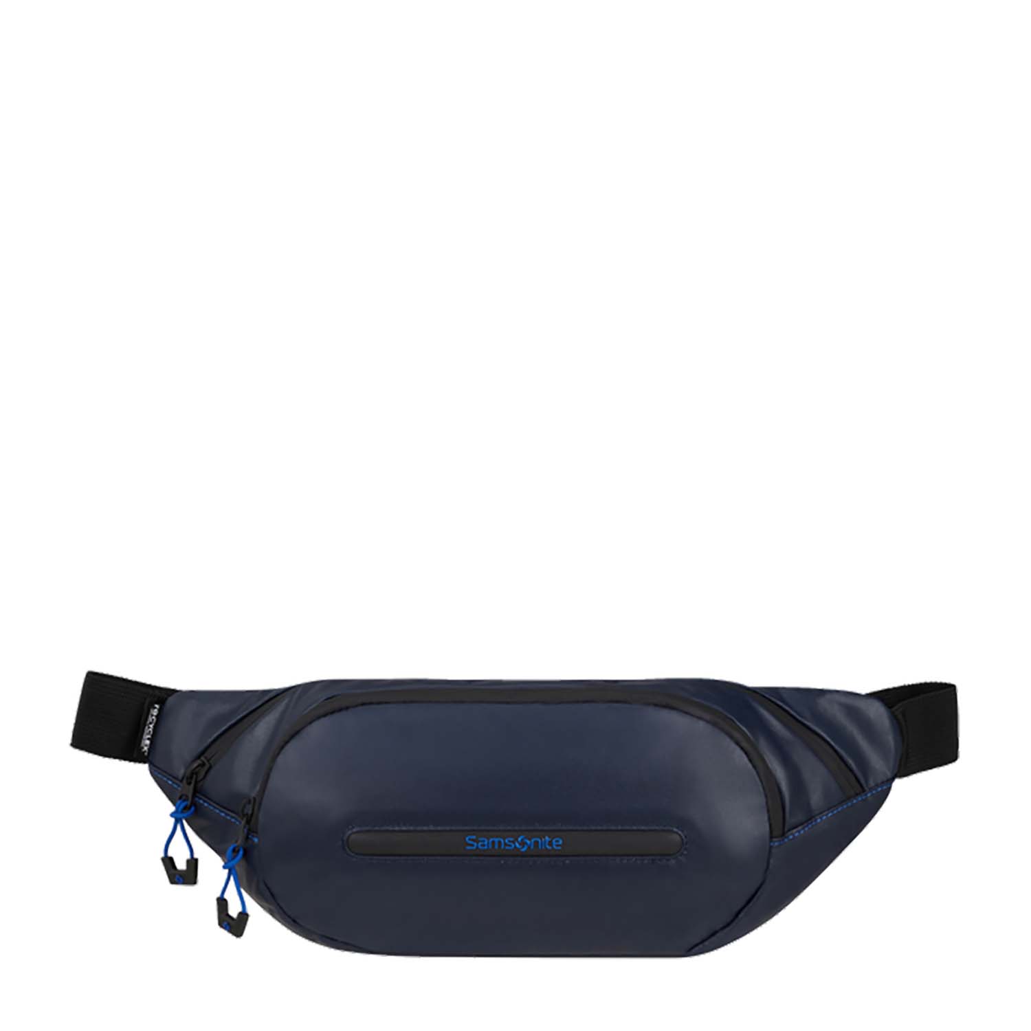 Samsonite ECODIVER Belt Bag