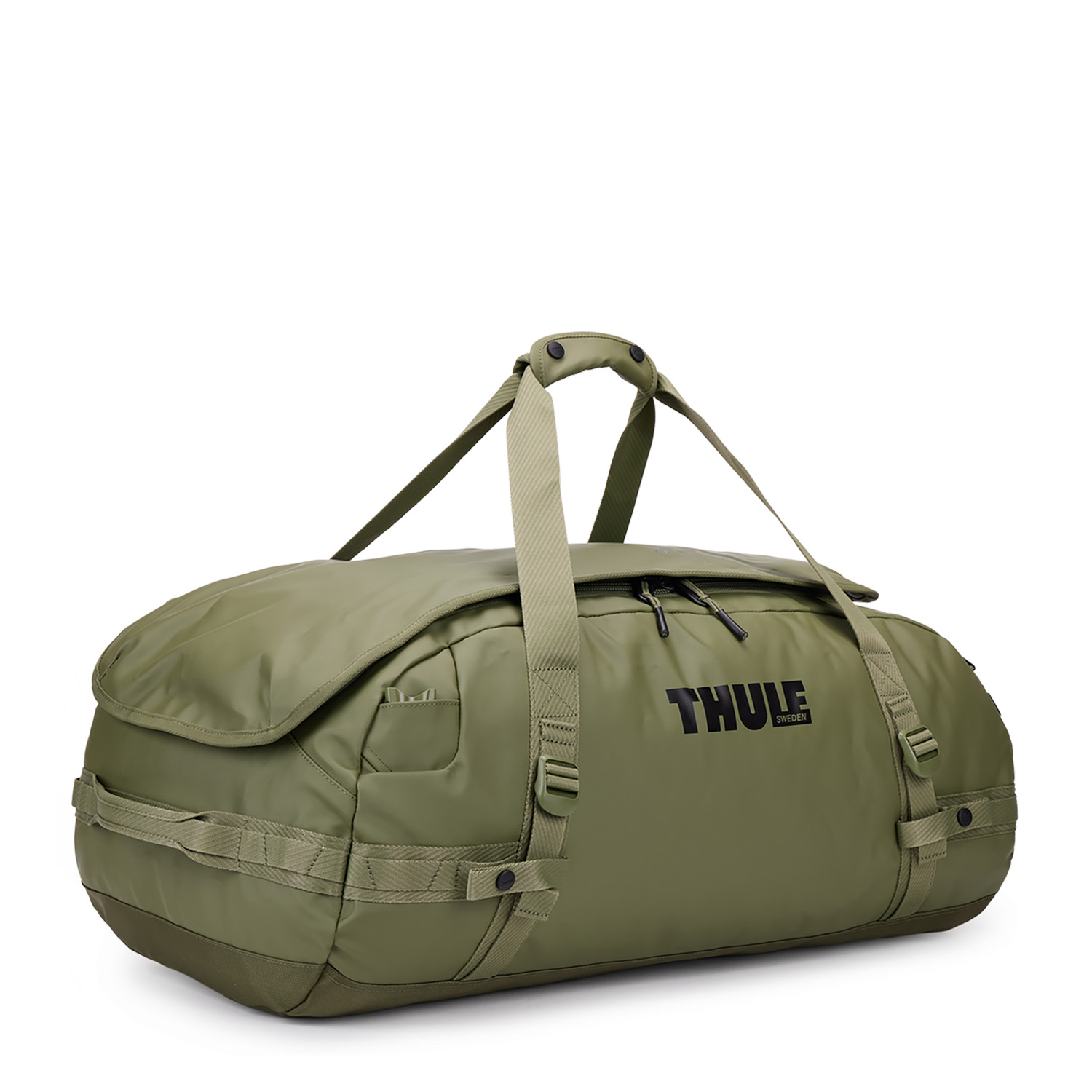 THULE CHASM 70L Duffle