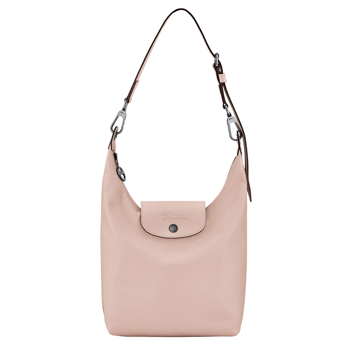 Longchamp Le Pliage Xtra Schultertasche M