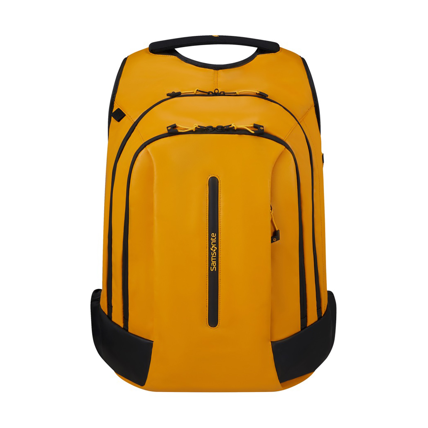 Buy samsonite backpack sale