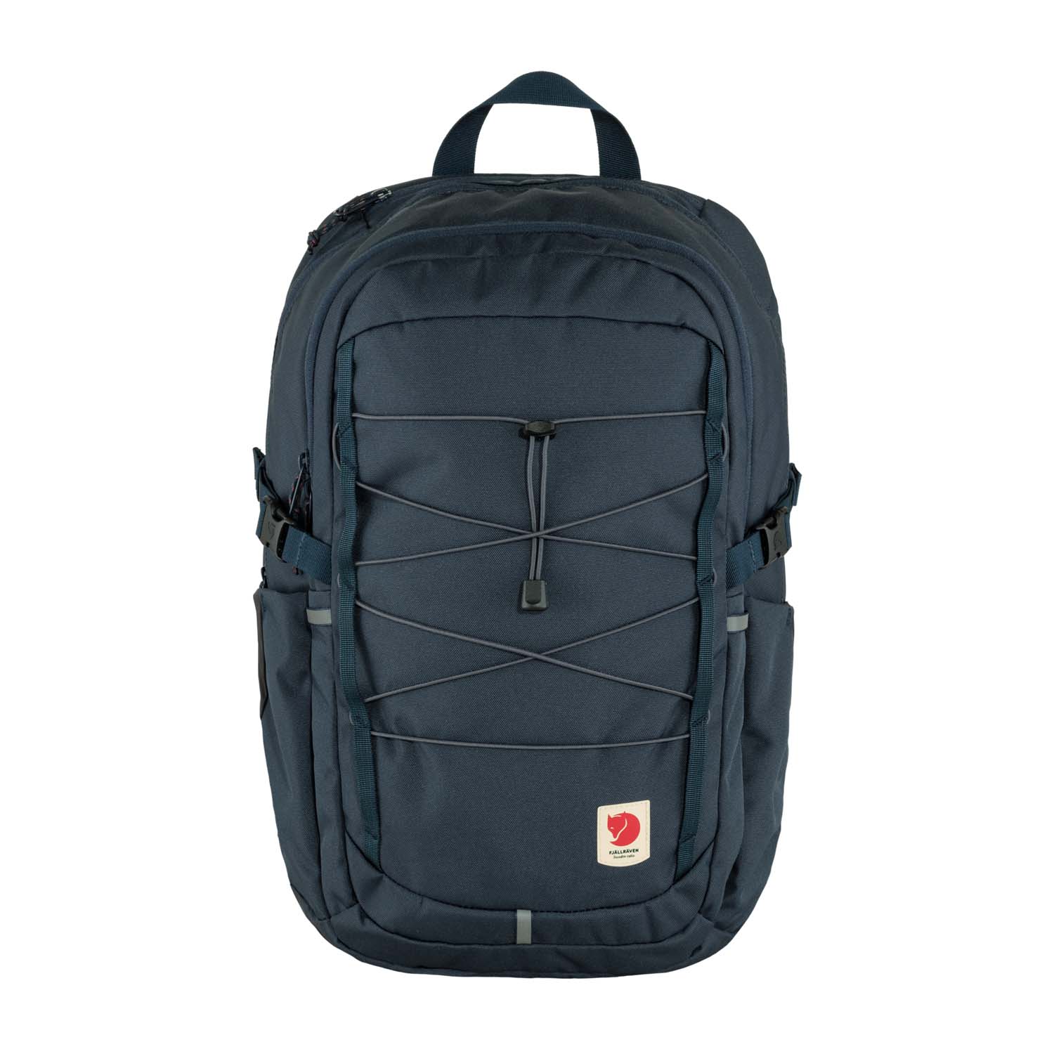 FJÄLLRÄVEN Skule 28