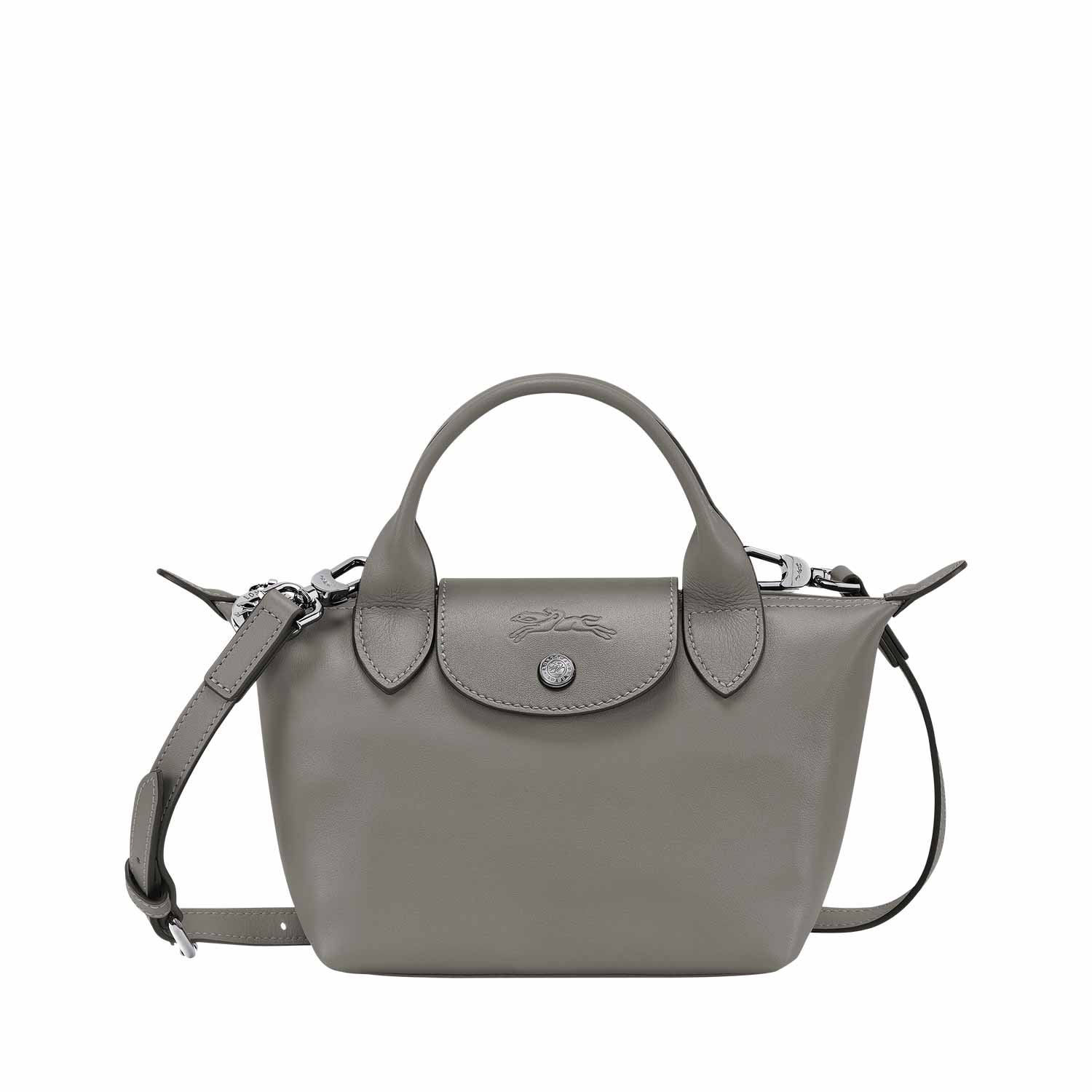 Longchamp Le Pliage Xtra Handtasche XS