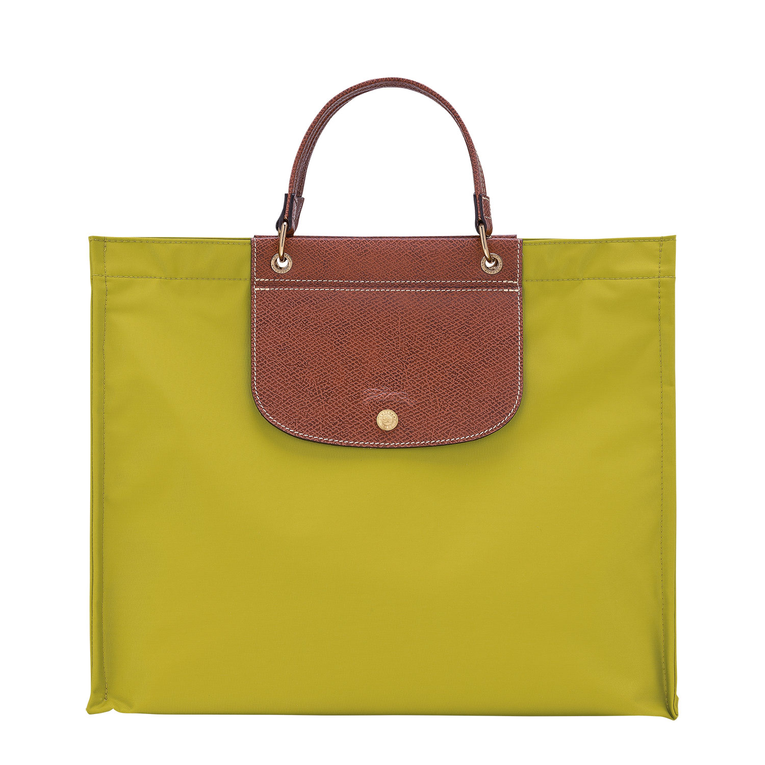 Longchamp Cabas Longchamp du Marché Handtasche L