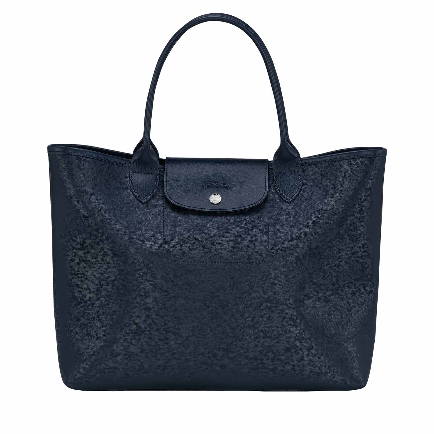 Longchamp Le Pliage City Handtasche