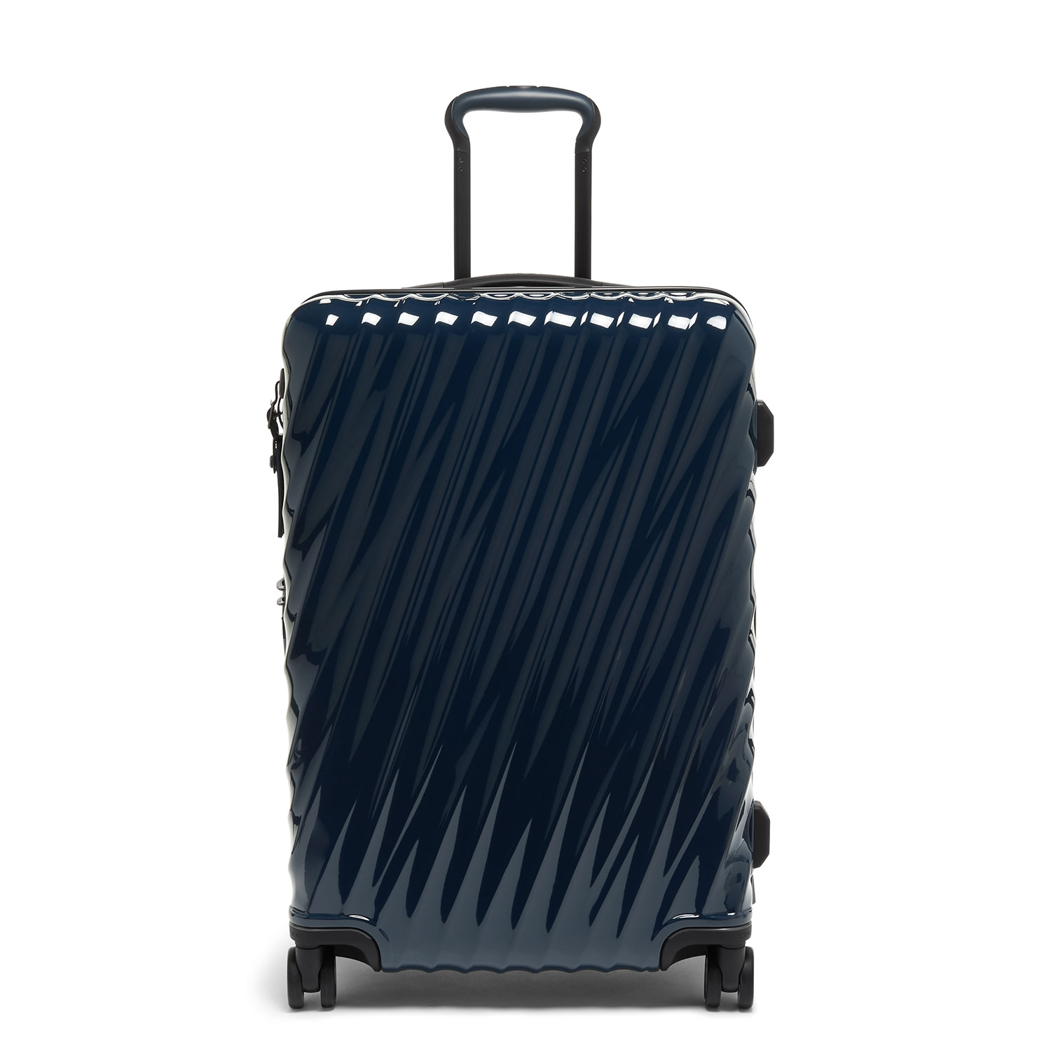 TUMI 19 DEGREE Short Trip Expandable 4 Wheel P/C