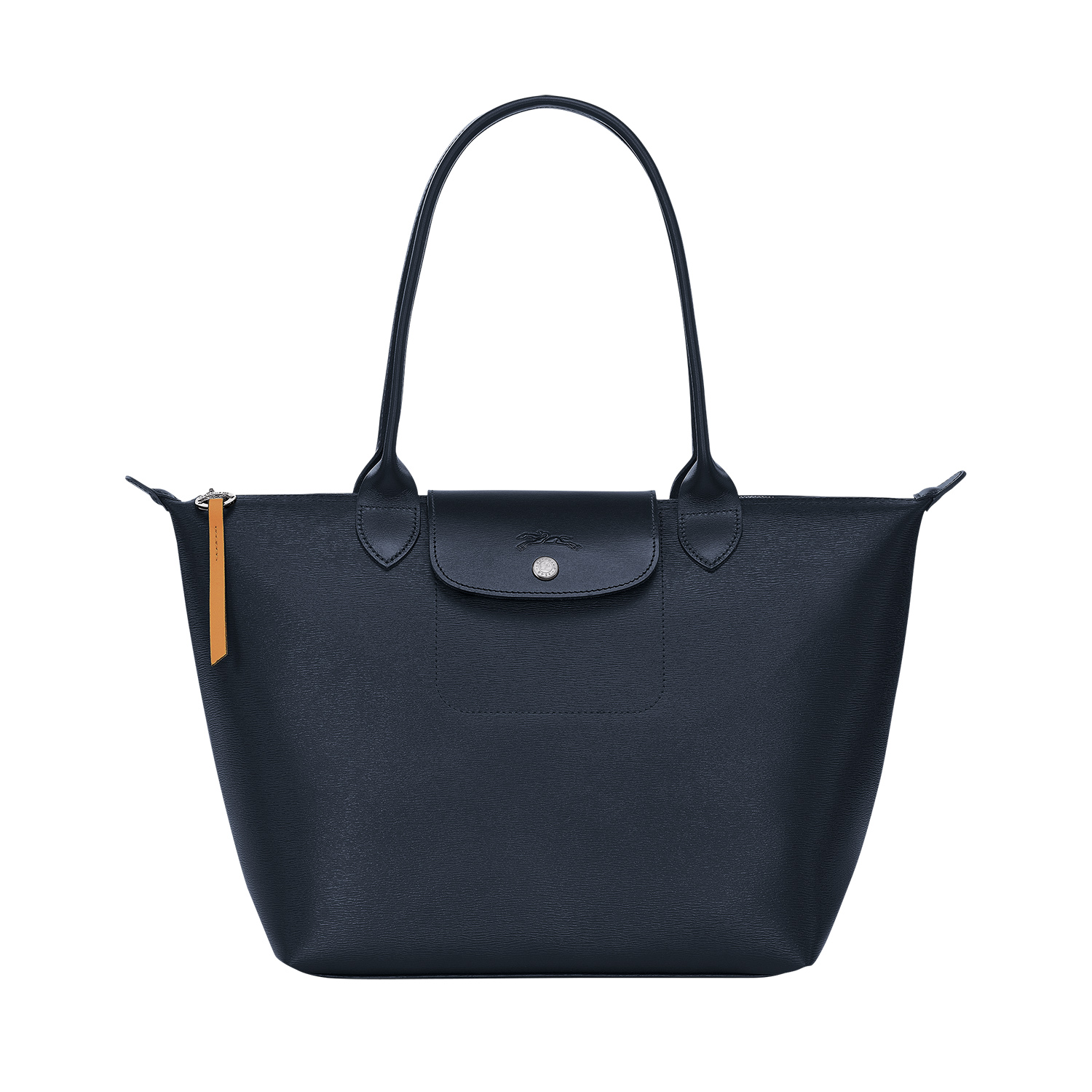 Longchamp Le Pliage City Schultertasche M