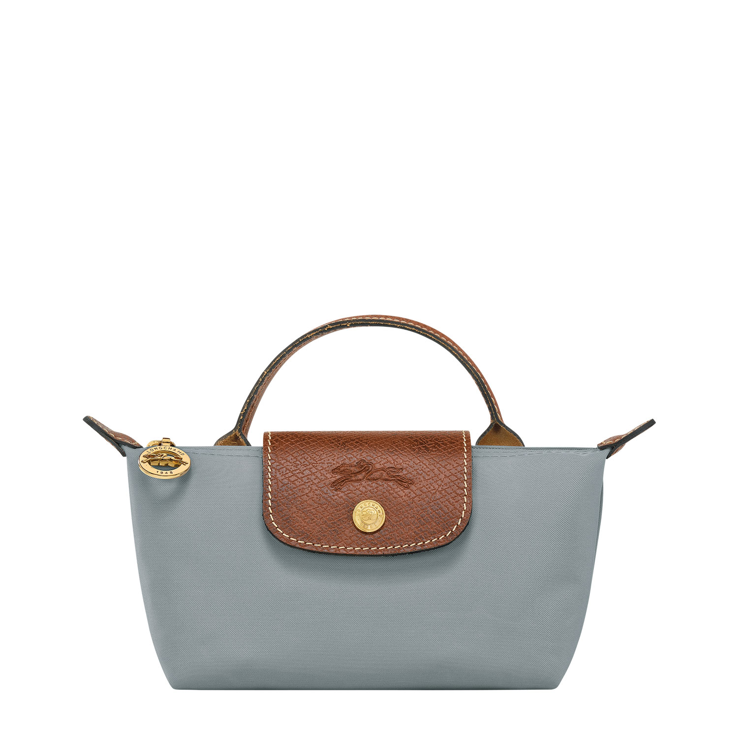 Longchamp Le Pliage Pochette