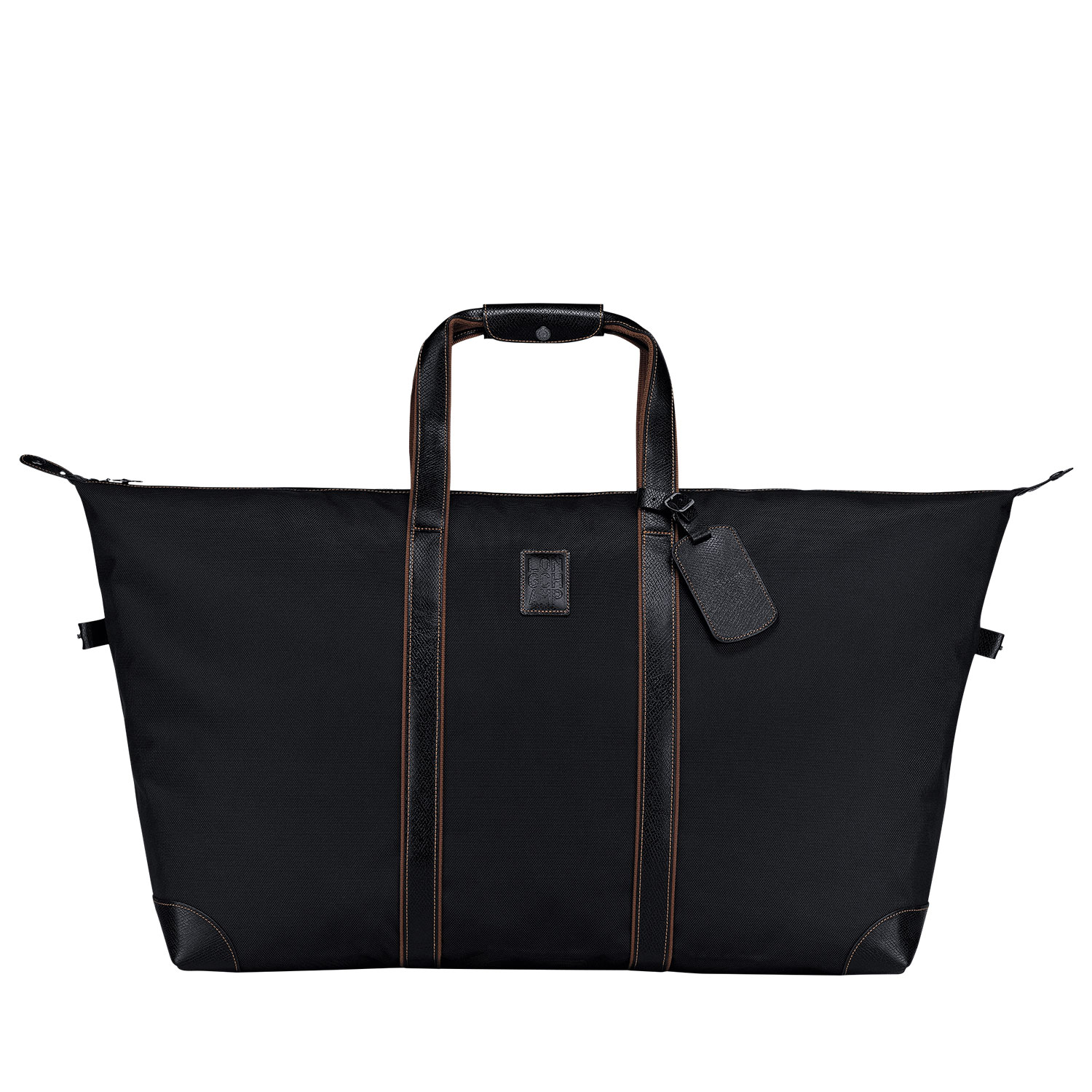 Longchamp Boxford Reisetasche