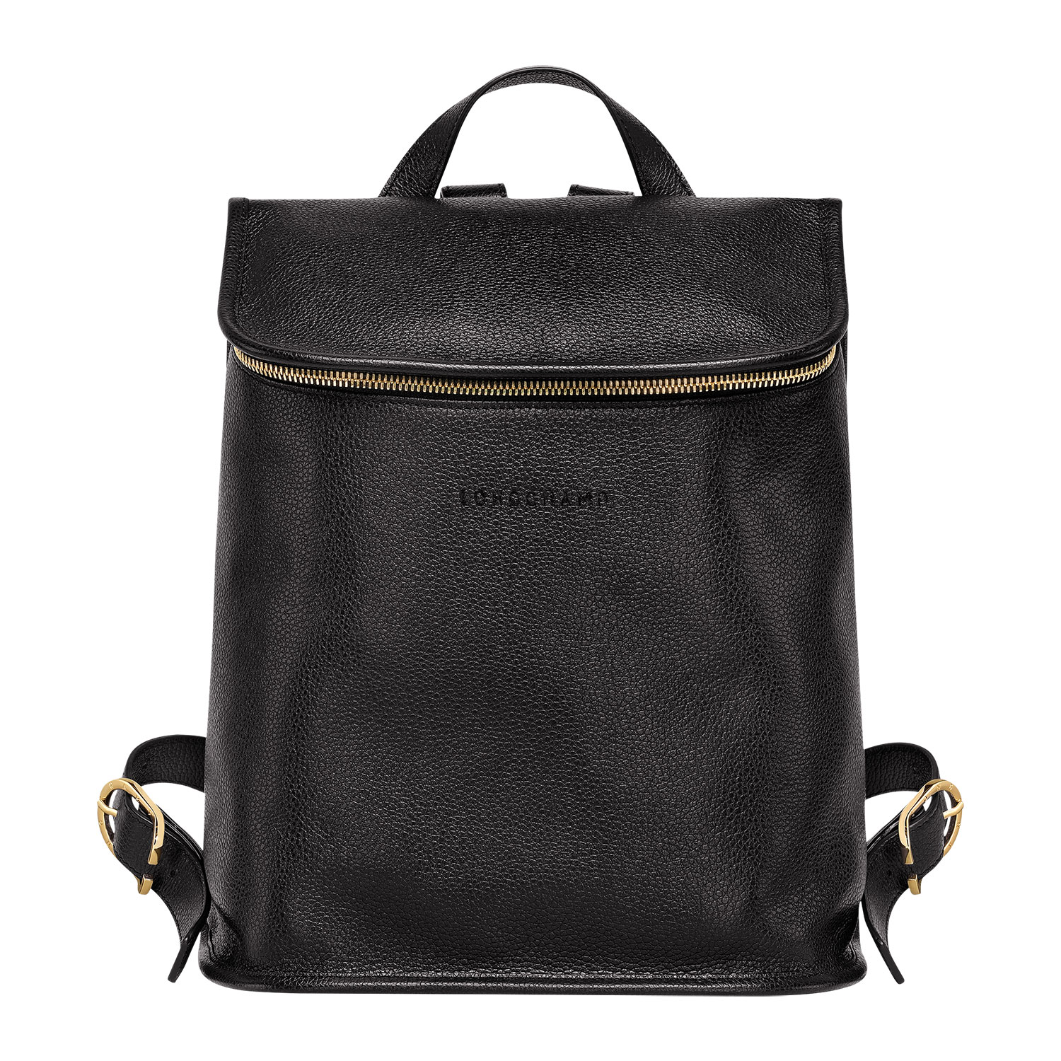 Longchamp Le Foulonné Rucksack