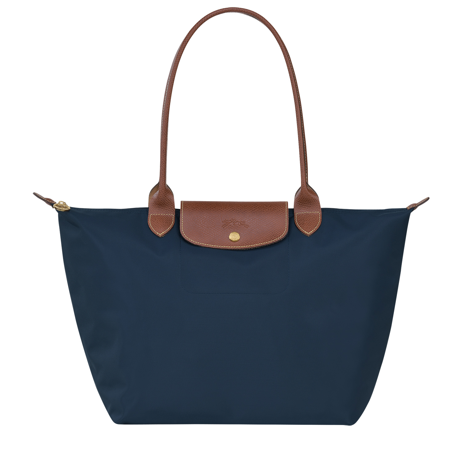 Longchamp Le Pliage Schultertasche L