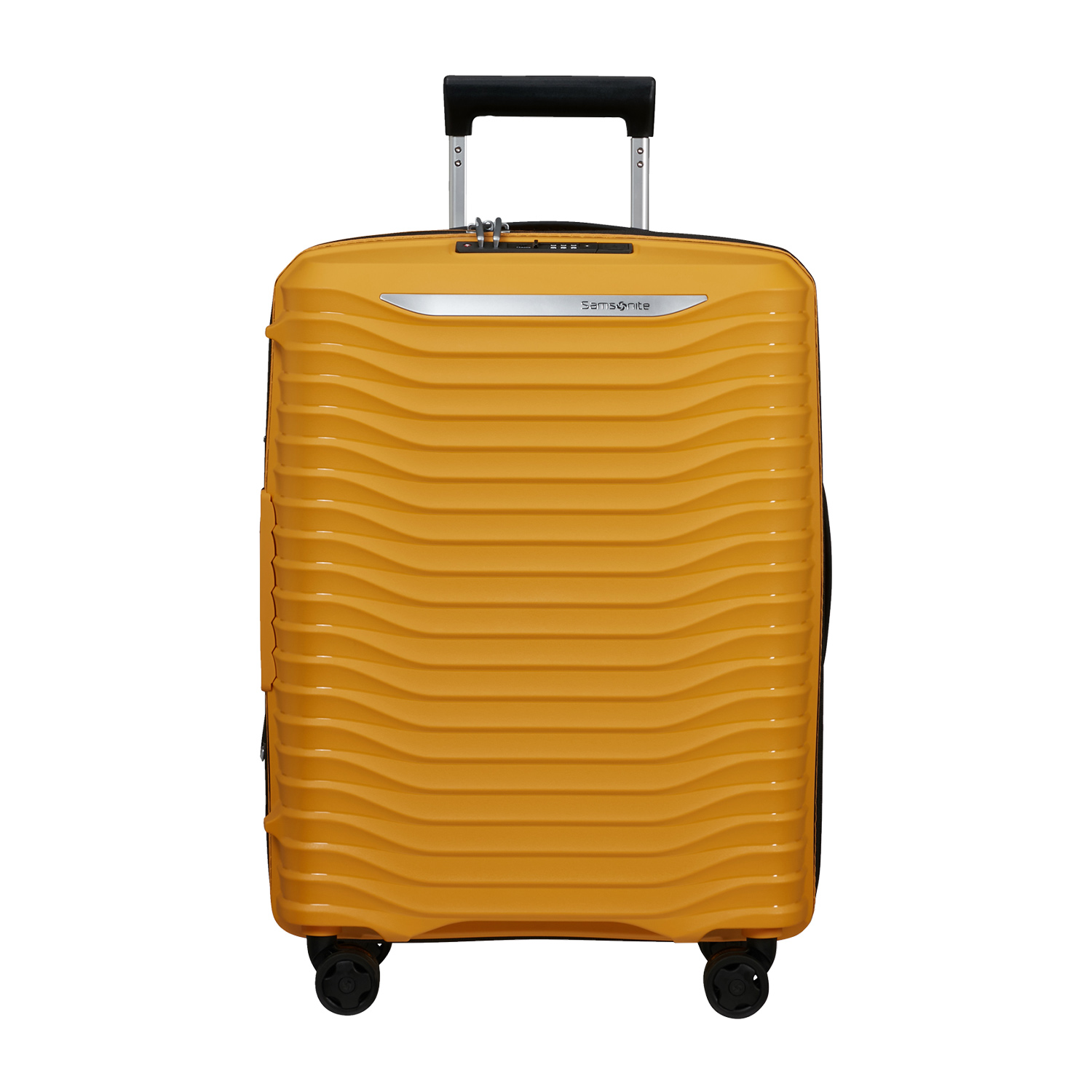 Samsonite UPSCAPE Spinner 55/20 Exp