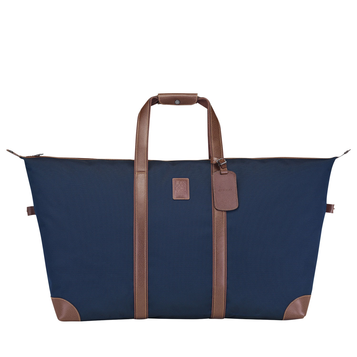 Longchamp Boxford Reisetasche