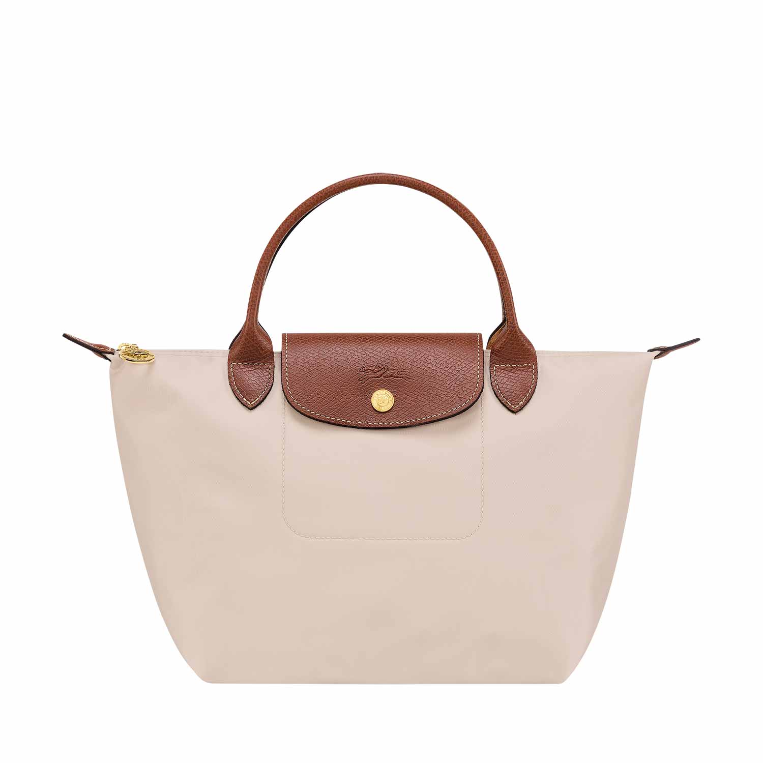 Longchamp Le Pliage Handtasche S