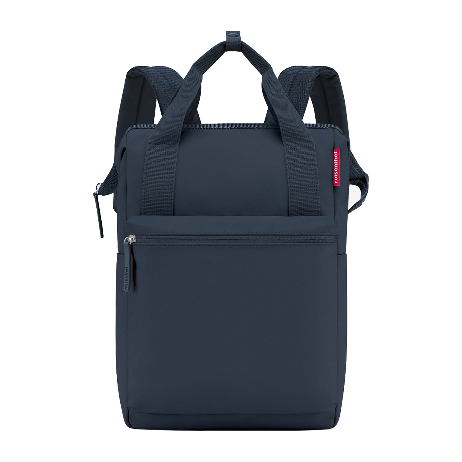 reisenthel PURE allrounder backpack