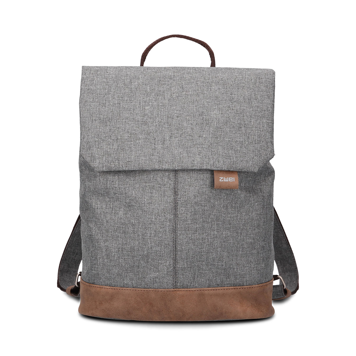 ZWEI OLLI Rucksack OR13