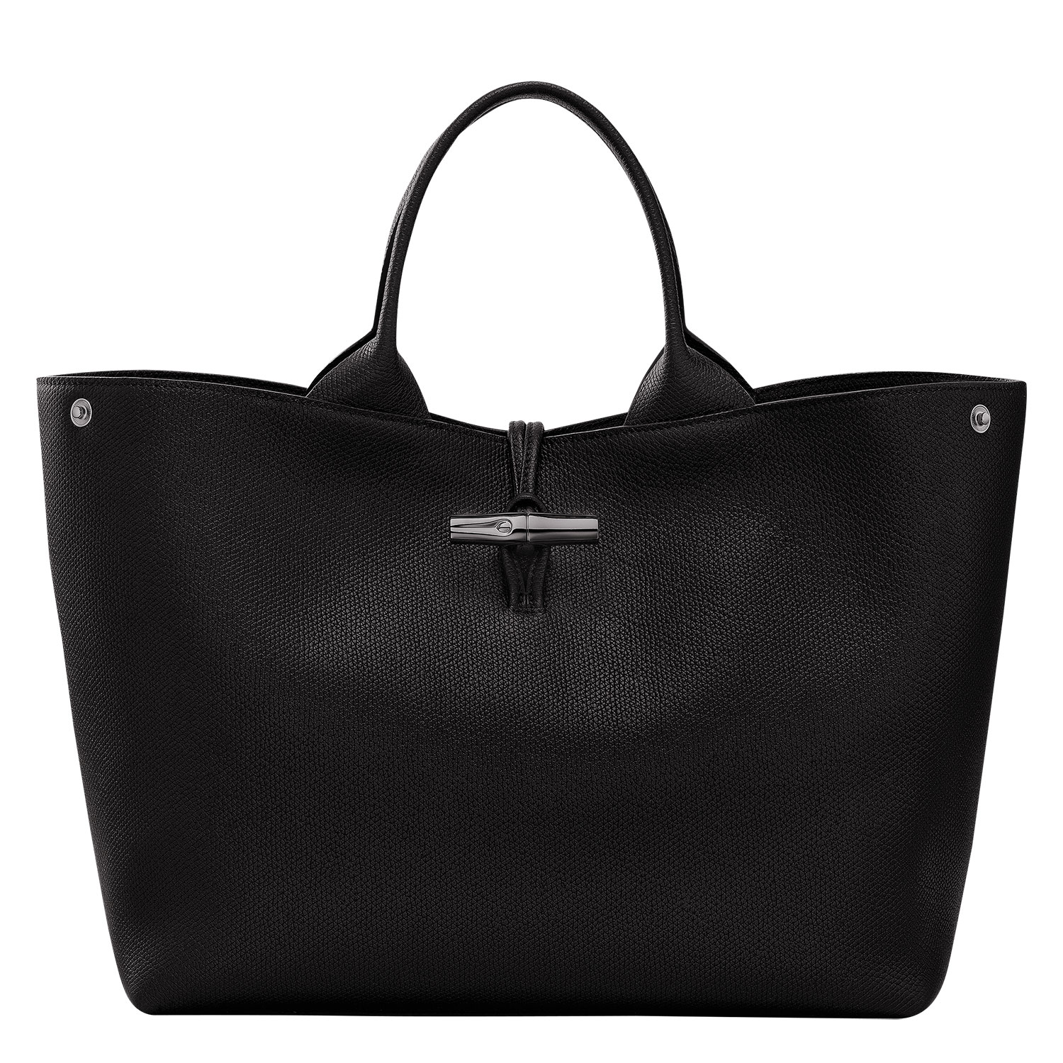 Longchamp Le Roseau Handtasche L