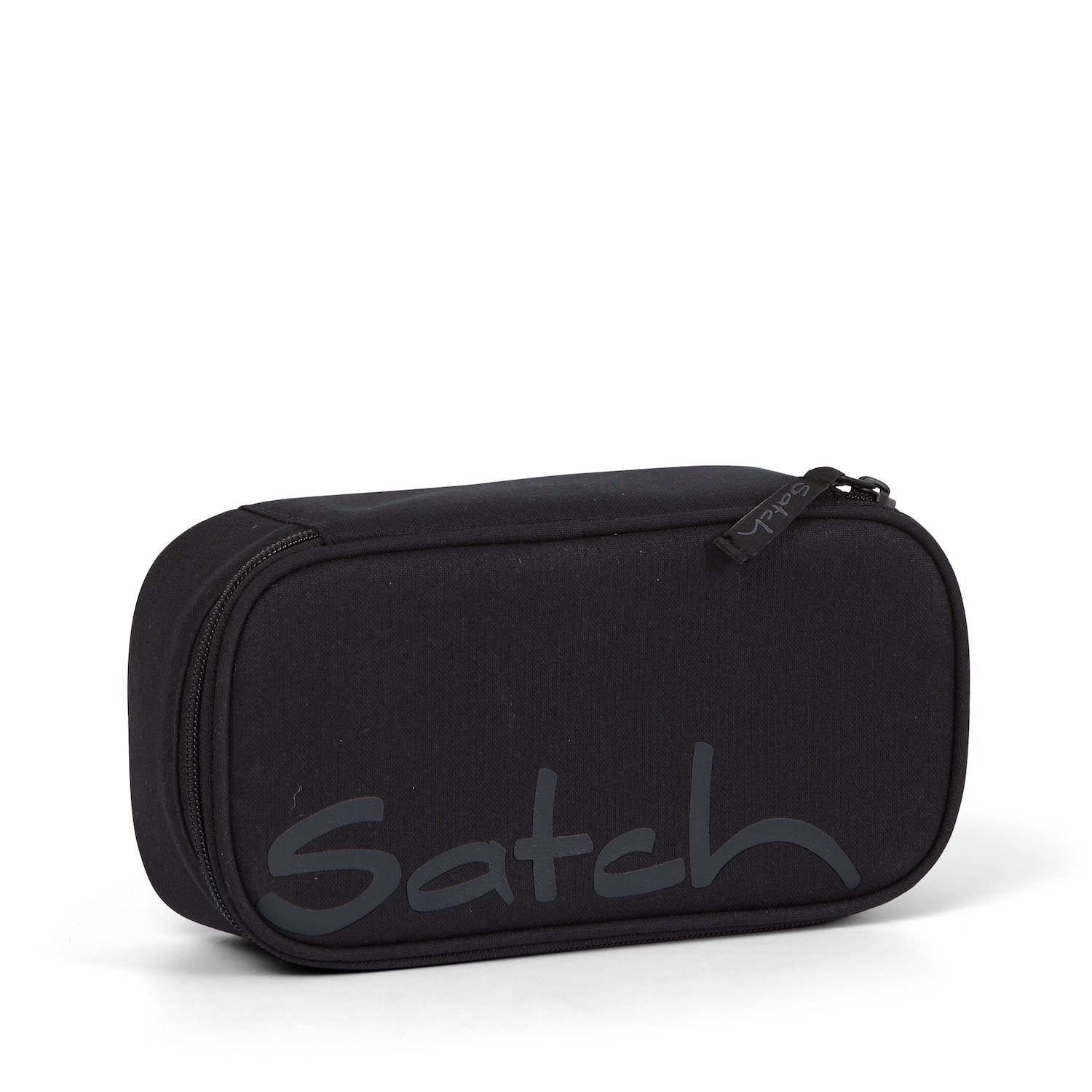 satch Schlamperbox