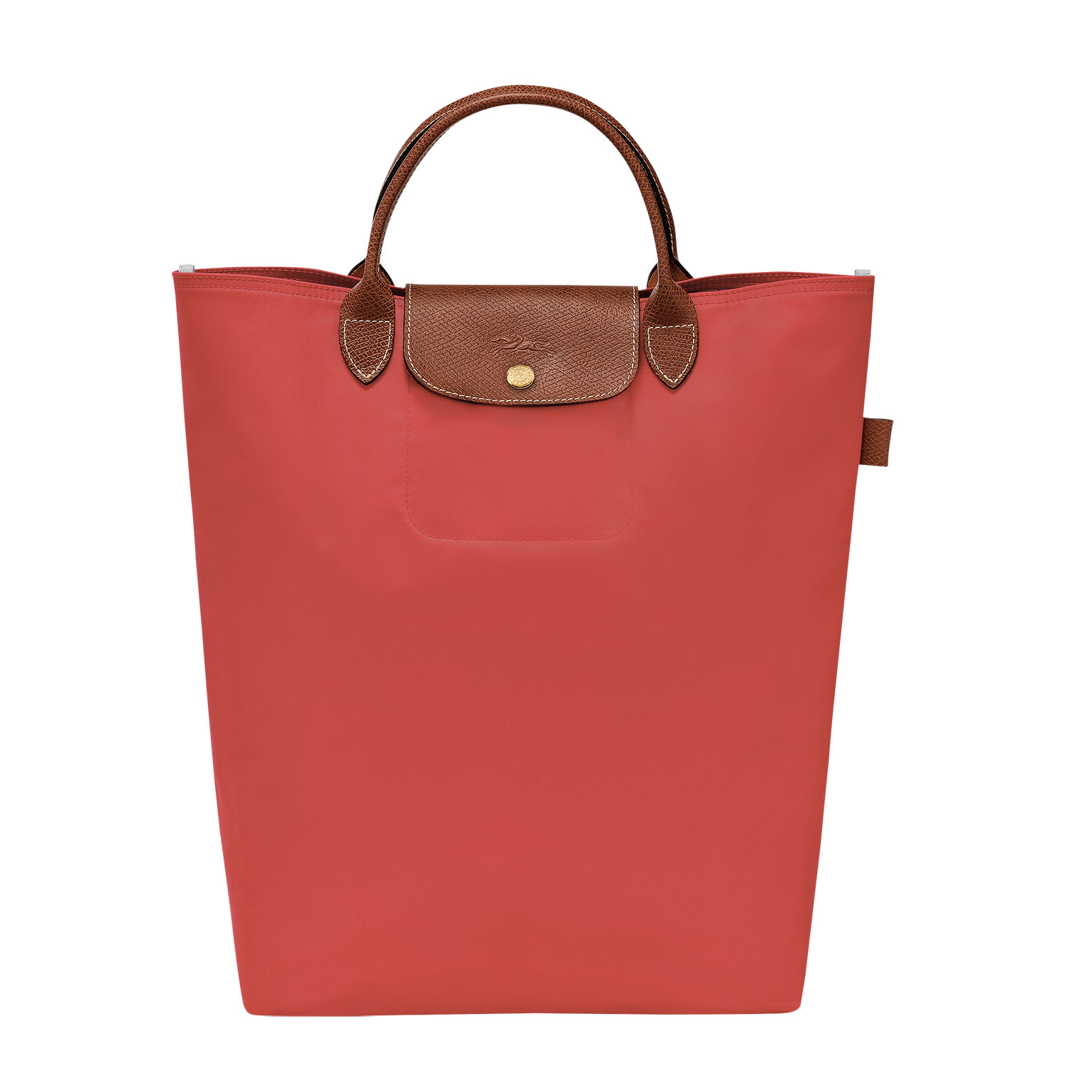 Longchamp Le Pliage Handtasche