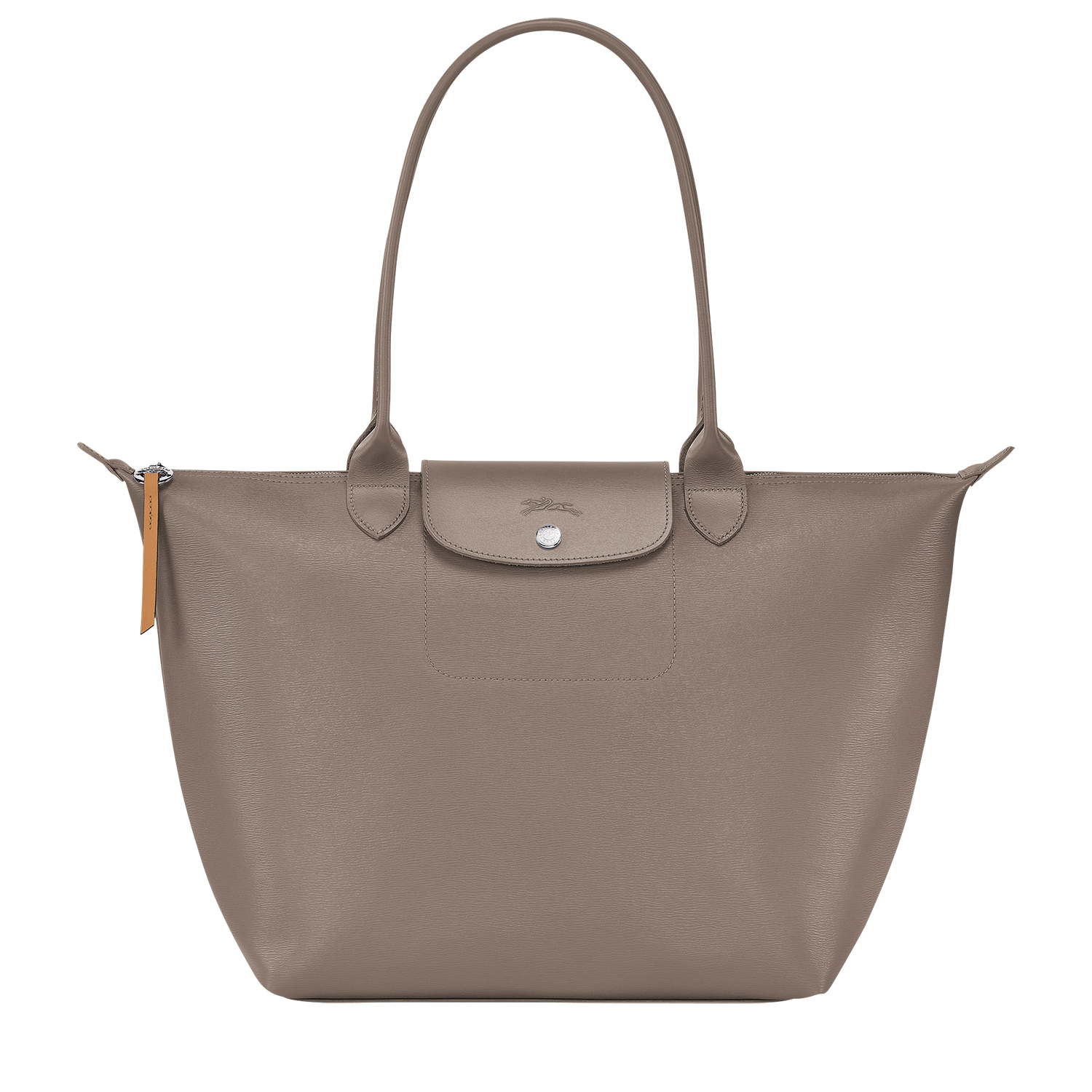 Longchamp Le Pliage City Schultertasche L