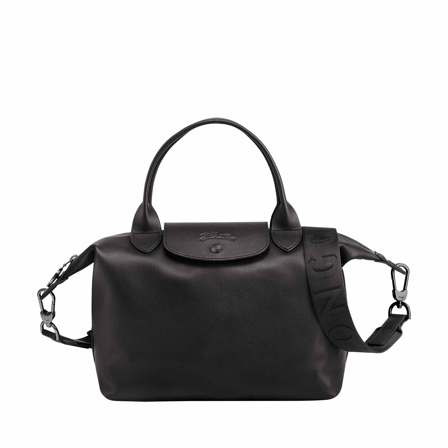 Longchamp Le Pliage Xtra Handtasche S