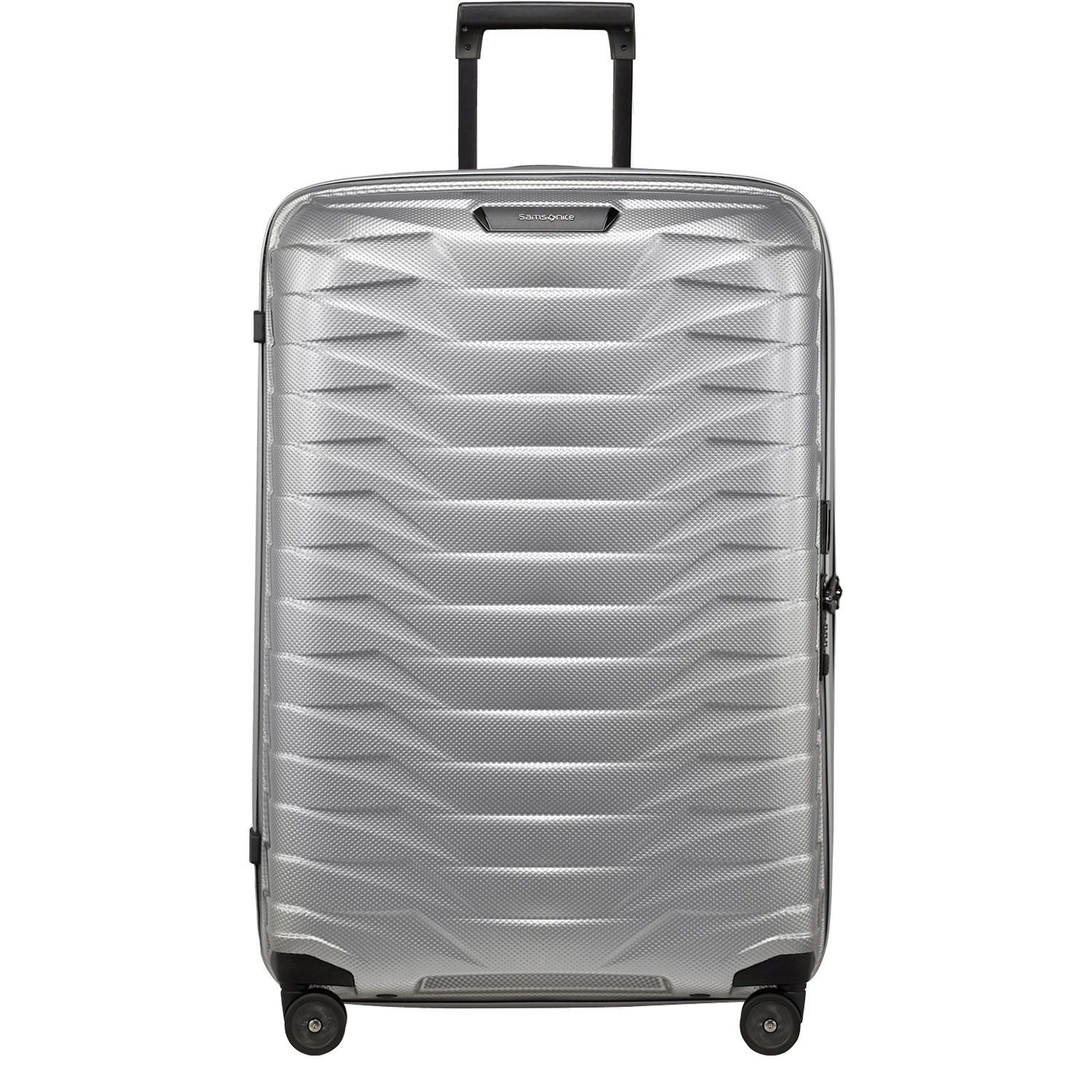 Samsonite PROXIS Spinner 75