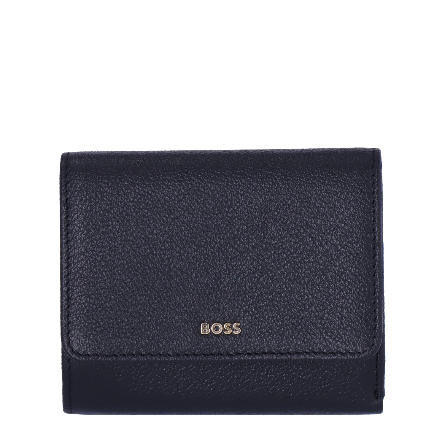 BOSS Alyce Trifold