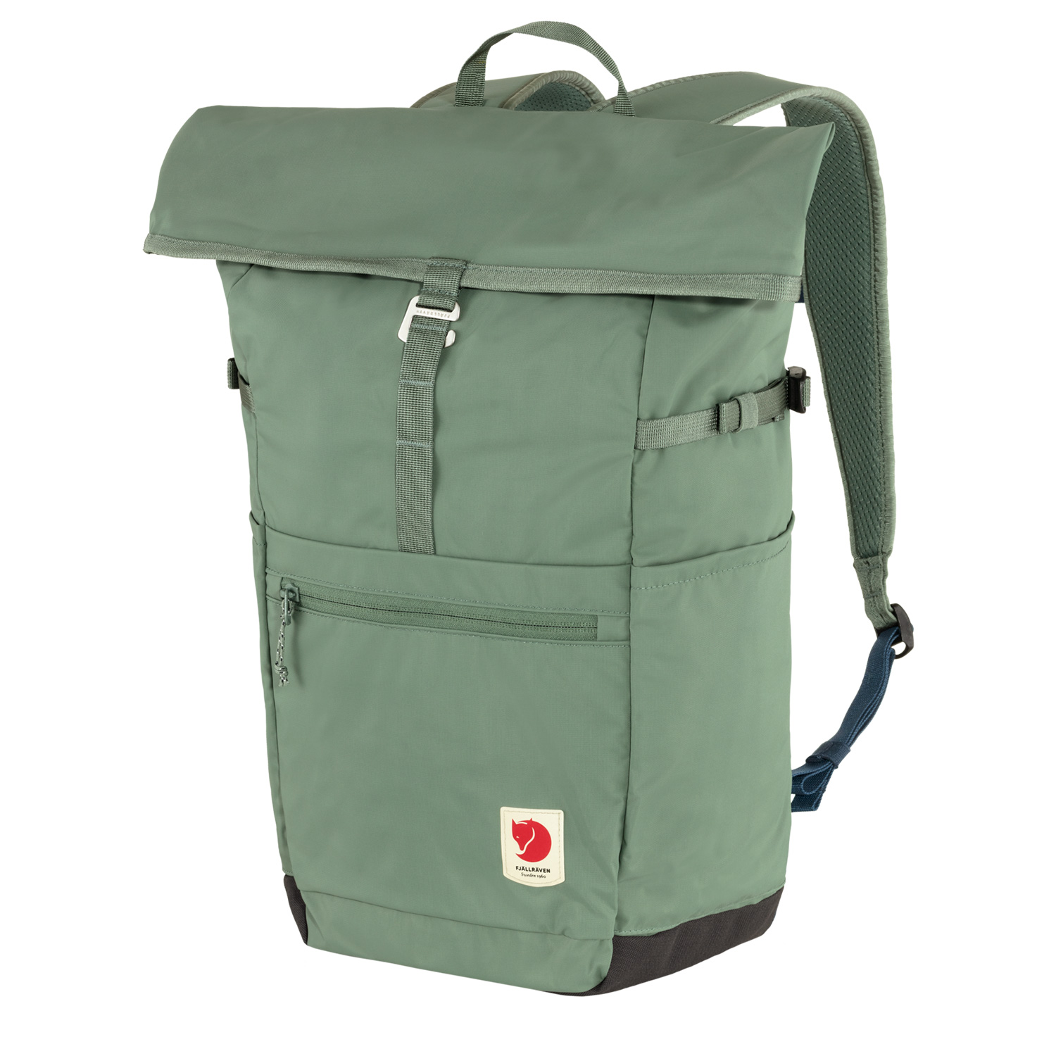 FJÄLLRÄVEN High Coast Foldsack 24