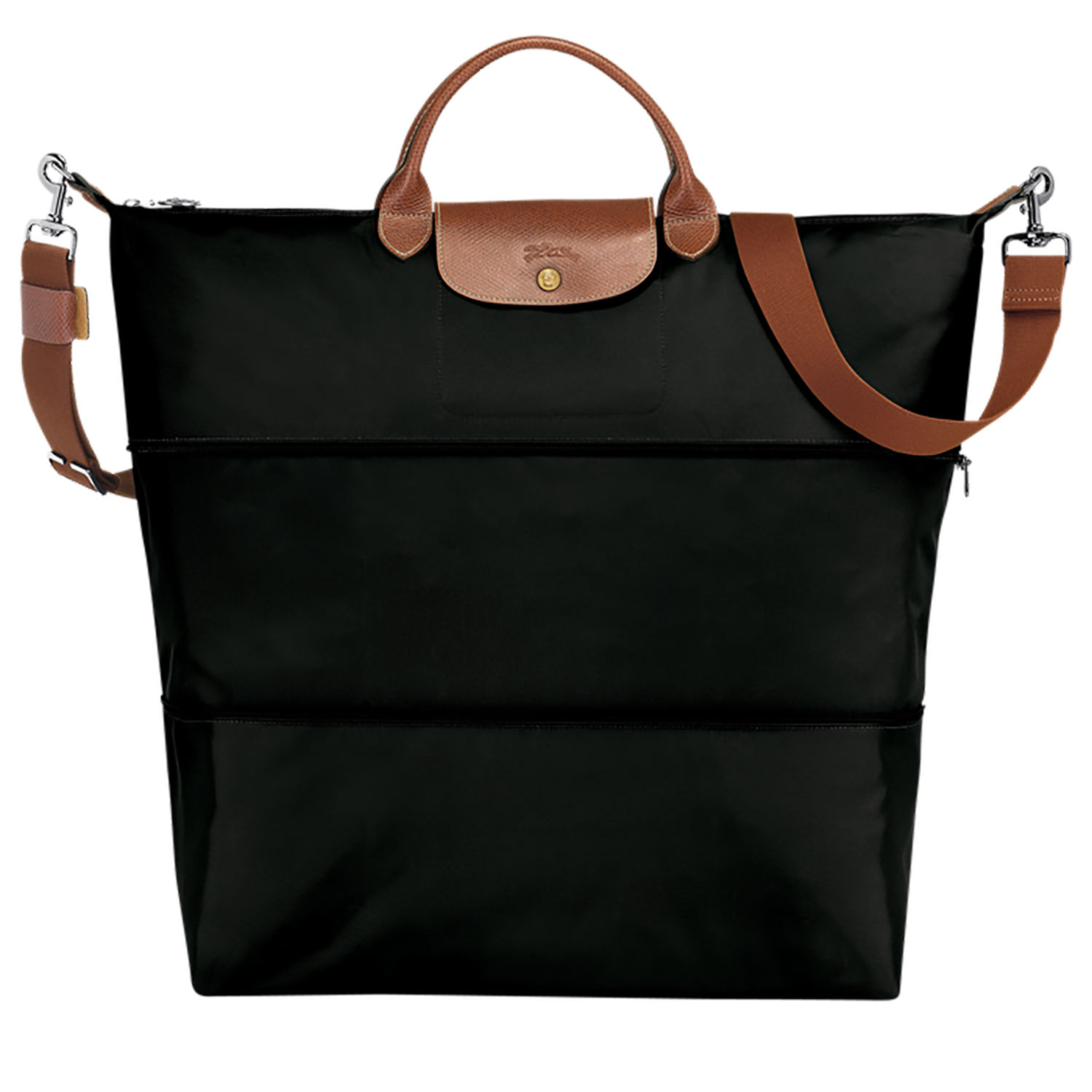 Longchamp Le Pliage Reisetasche