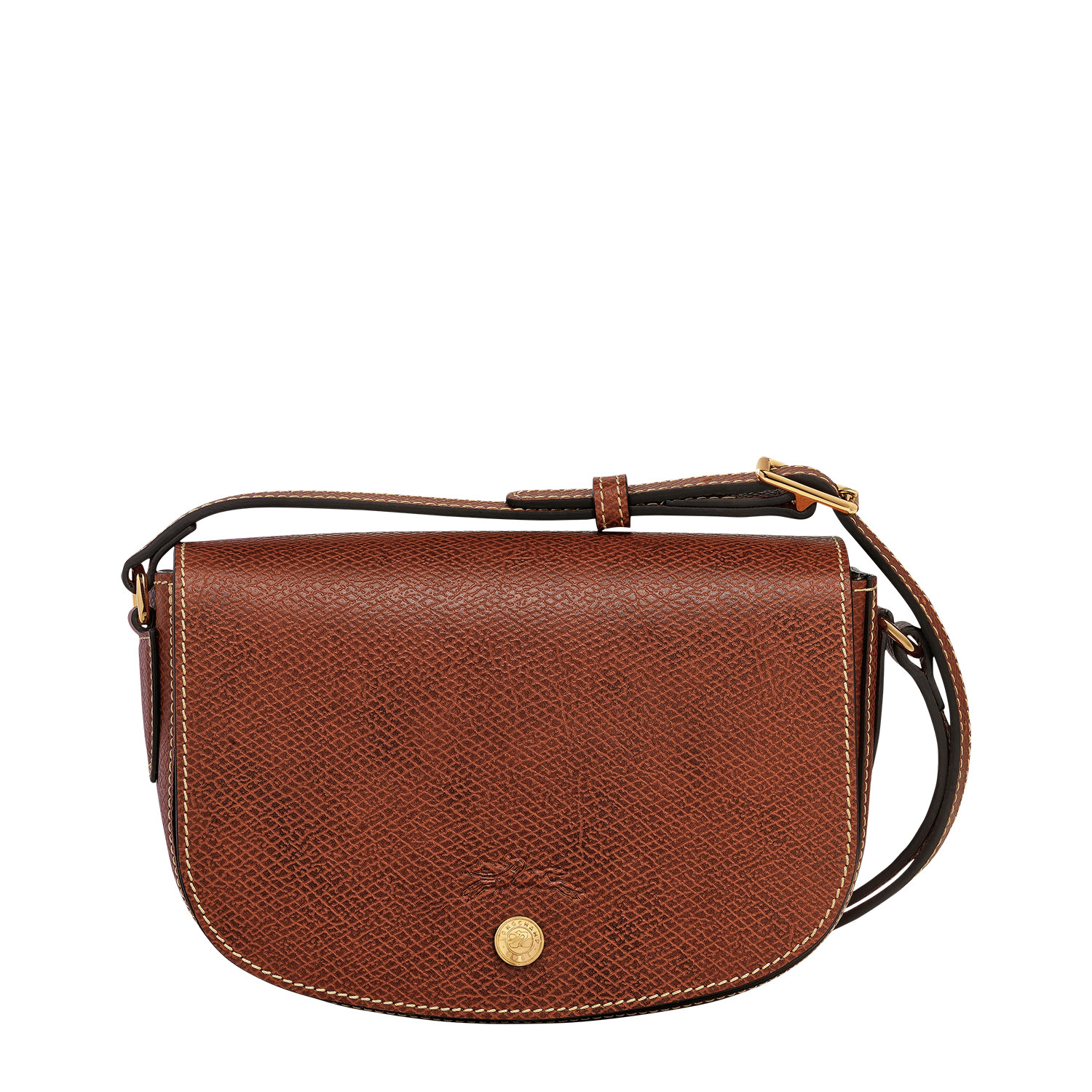 Longchamp Epure Umhängetasche S