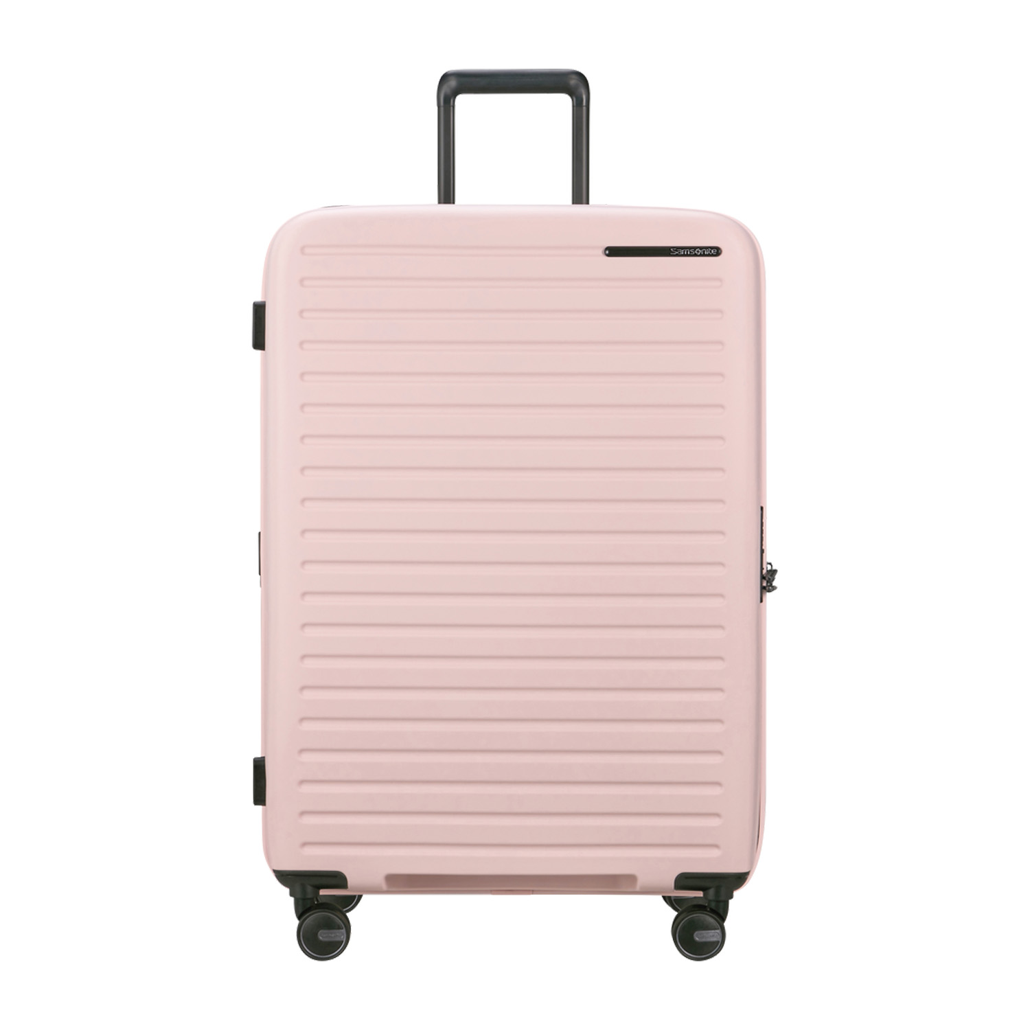 Samsonite RESTACKD Spinner 75/28 Exp with Kit S+M+L