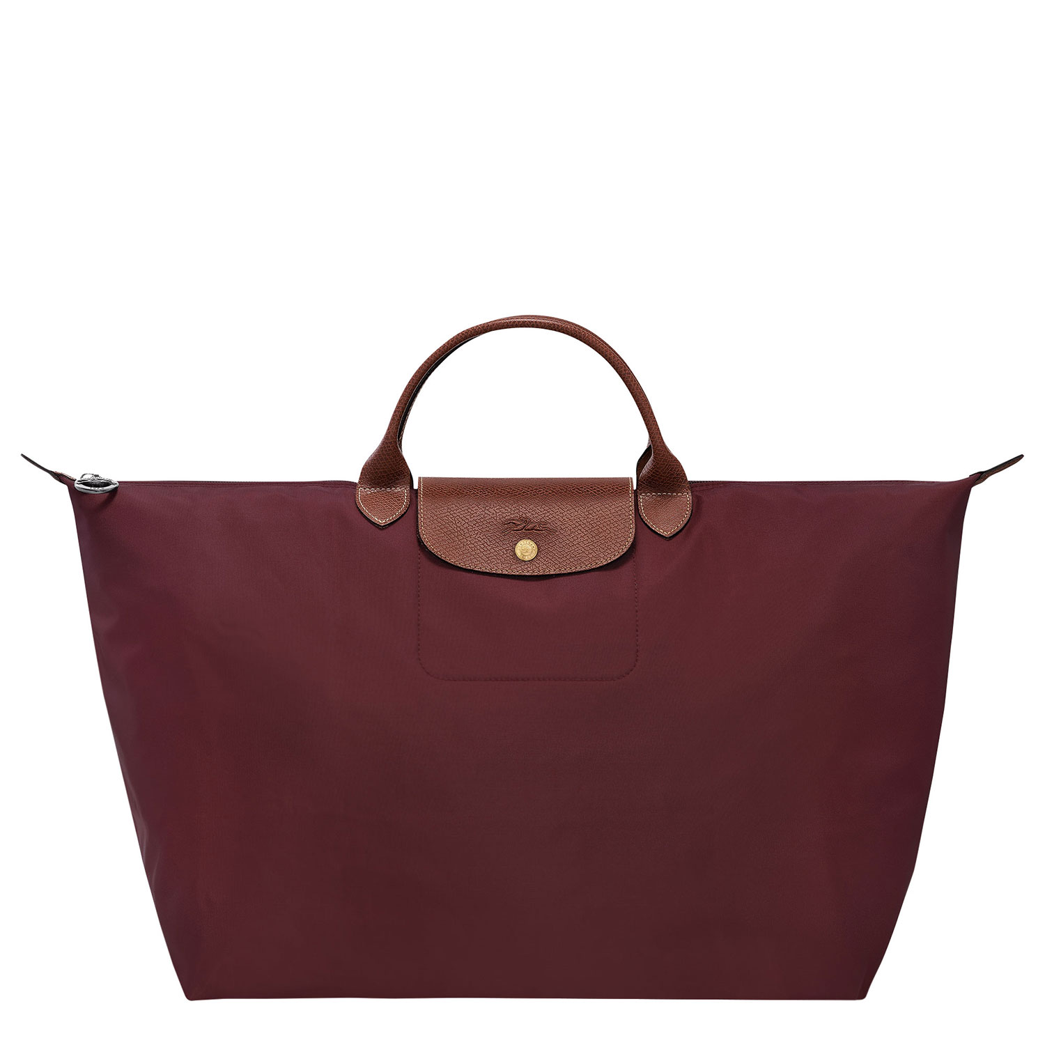 Longchamp Le Pliage Reisetasche S