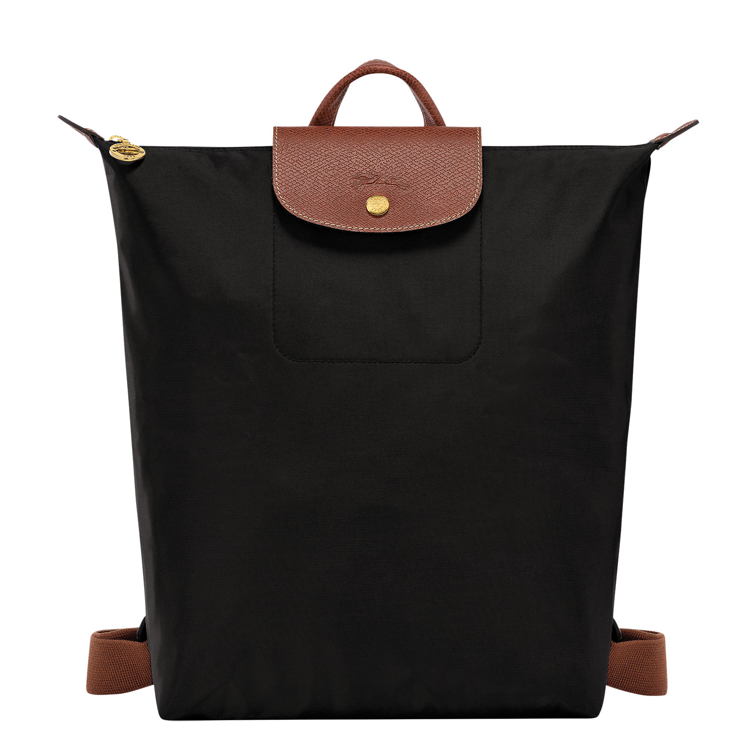 Longchamp Le Pliage Rucksack