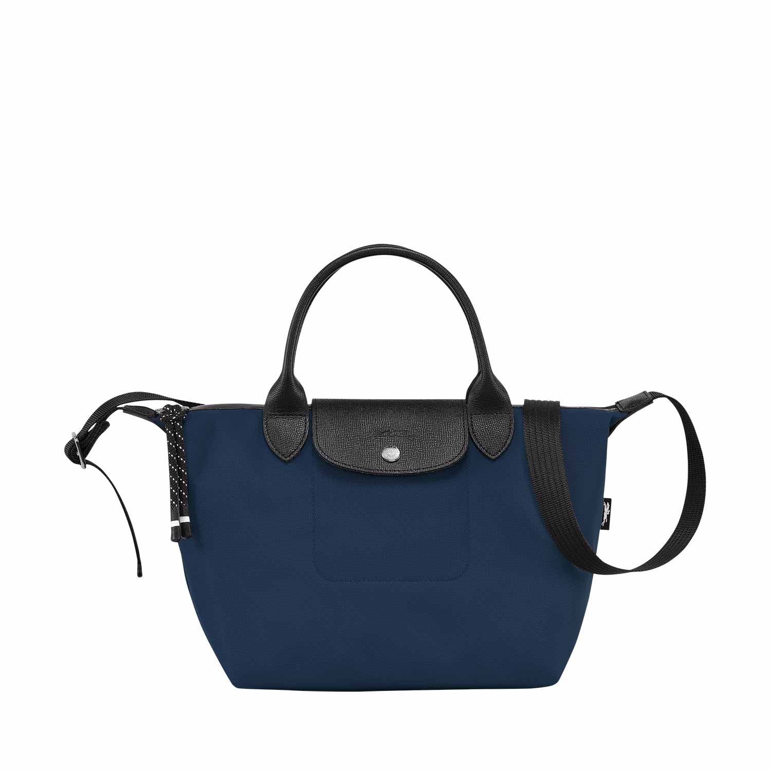 Longchamp Le Pliage Energy Handtasche S