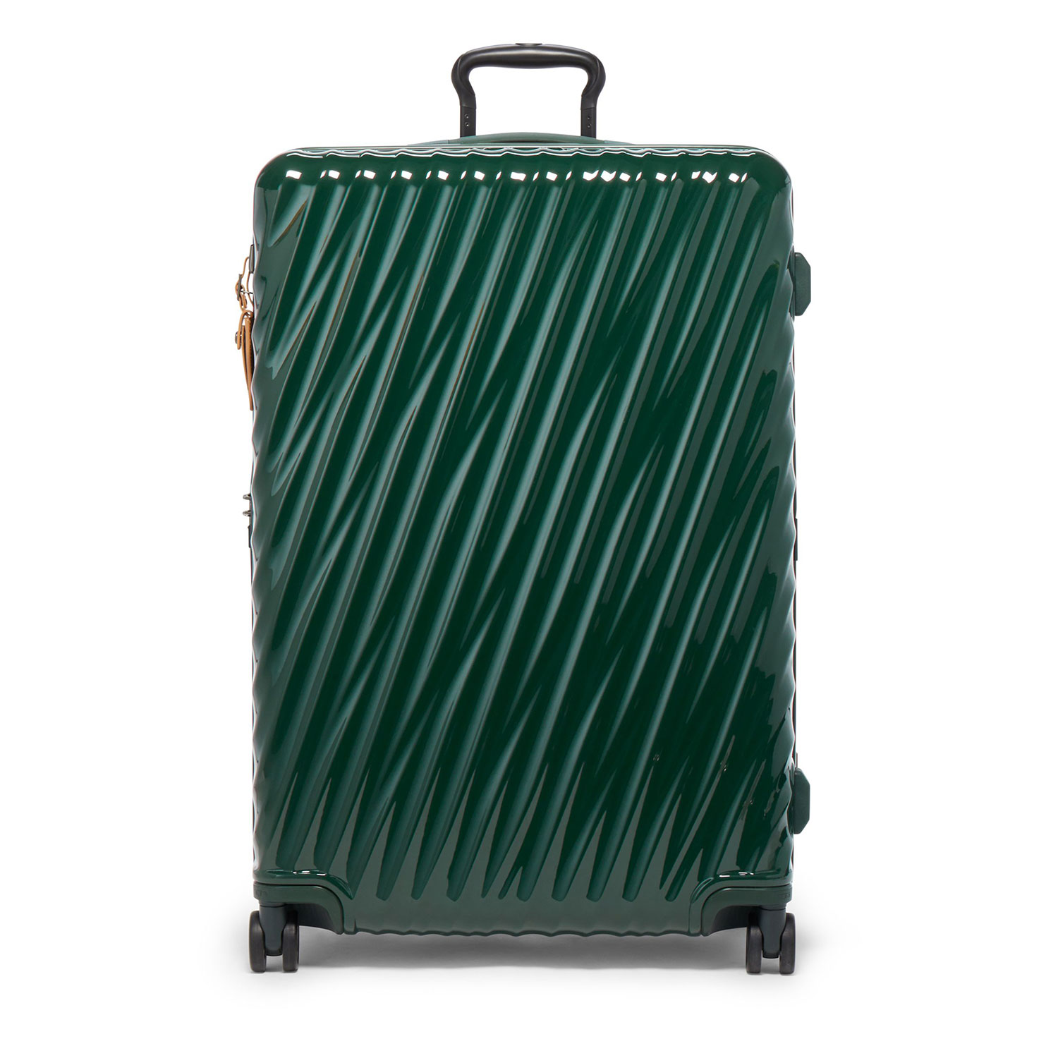 TUMI 19 DEGREE Extended Trip Expandable 4 Wheel P/C