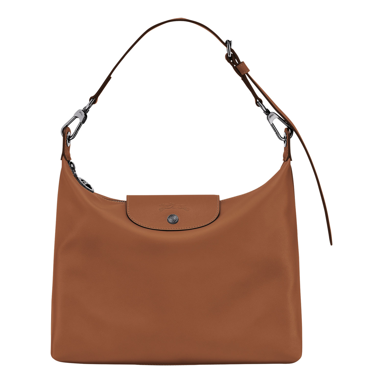 Longchamp Le Pliage Xtra Schultertasche M