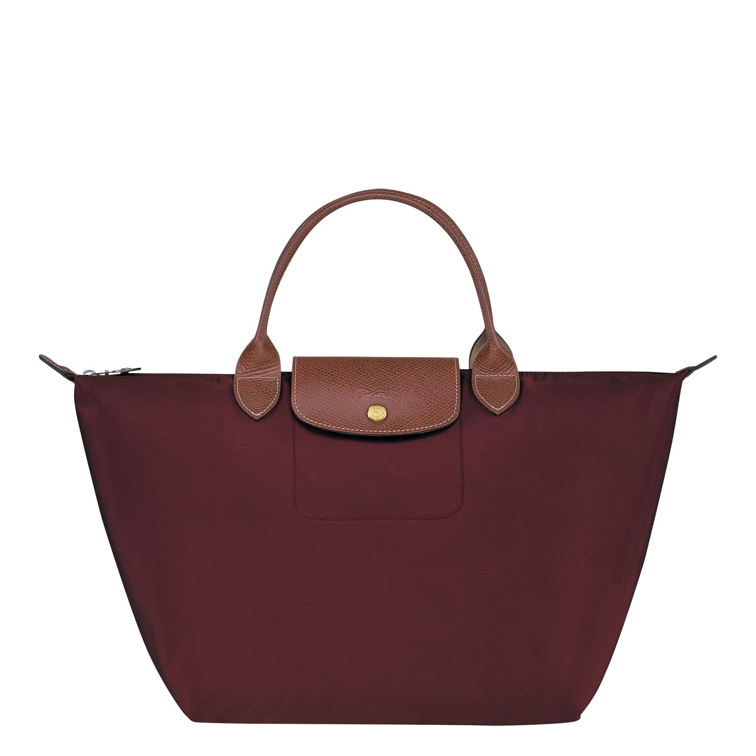 Longchamp Le Pliage Handtasche M