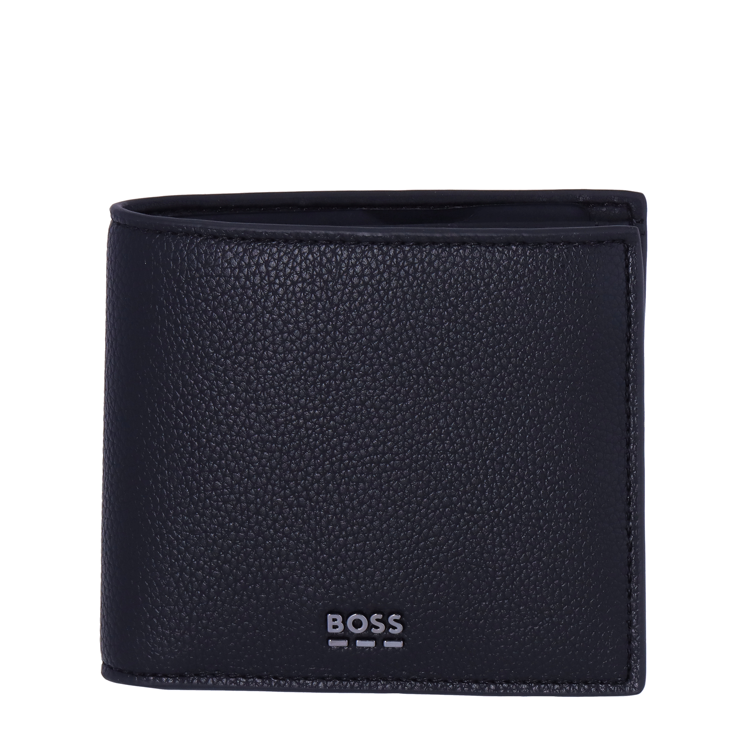 BOSS Jareth 4CC Coin Wallet