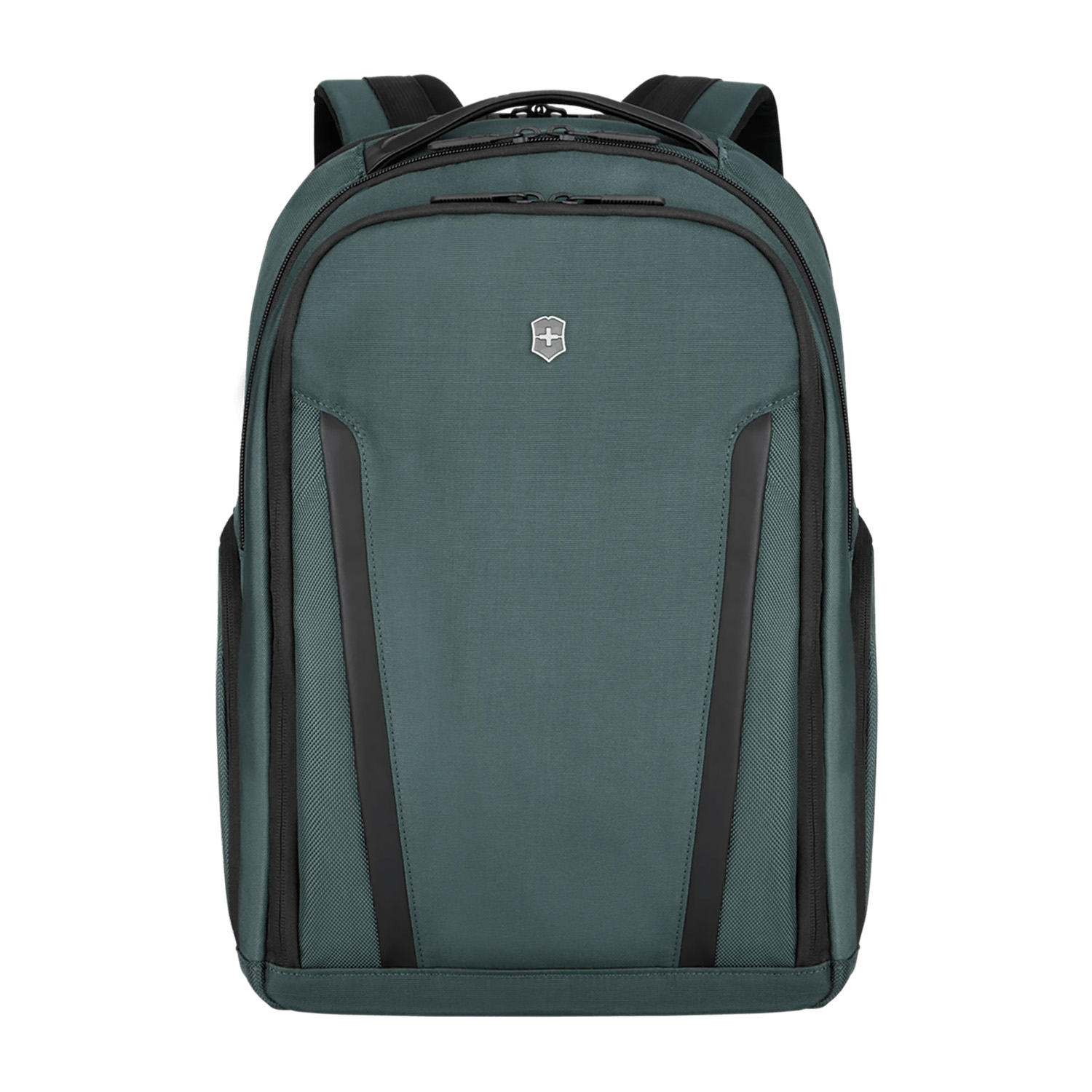 Victorinox Altmont Professional Essential Laptop Backpack