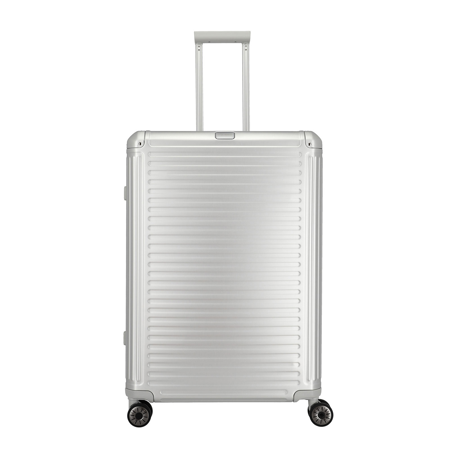 travelite NEXT 4w Trolley L