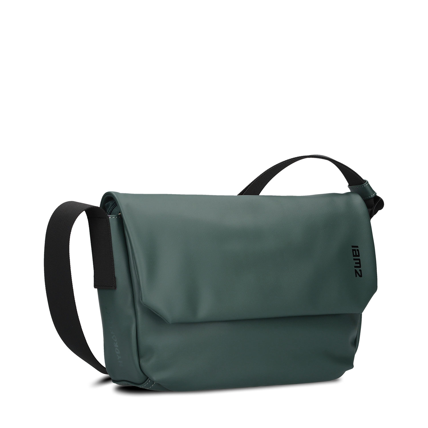 ZWEI CARGO Messenger CA60