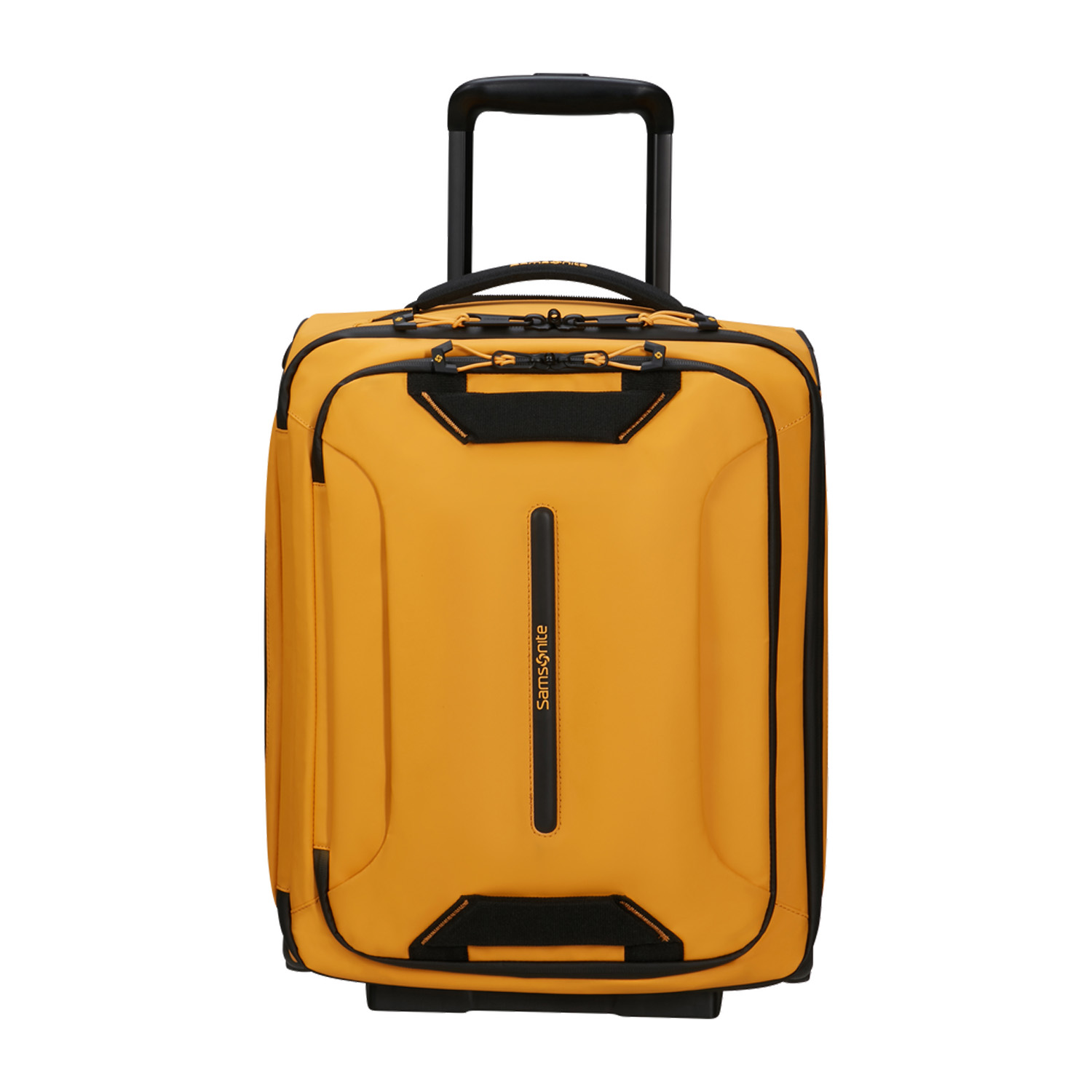 Samsonite ECODIVER Duffle/WH Underseater