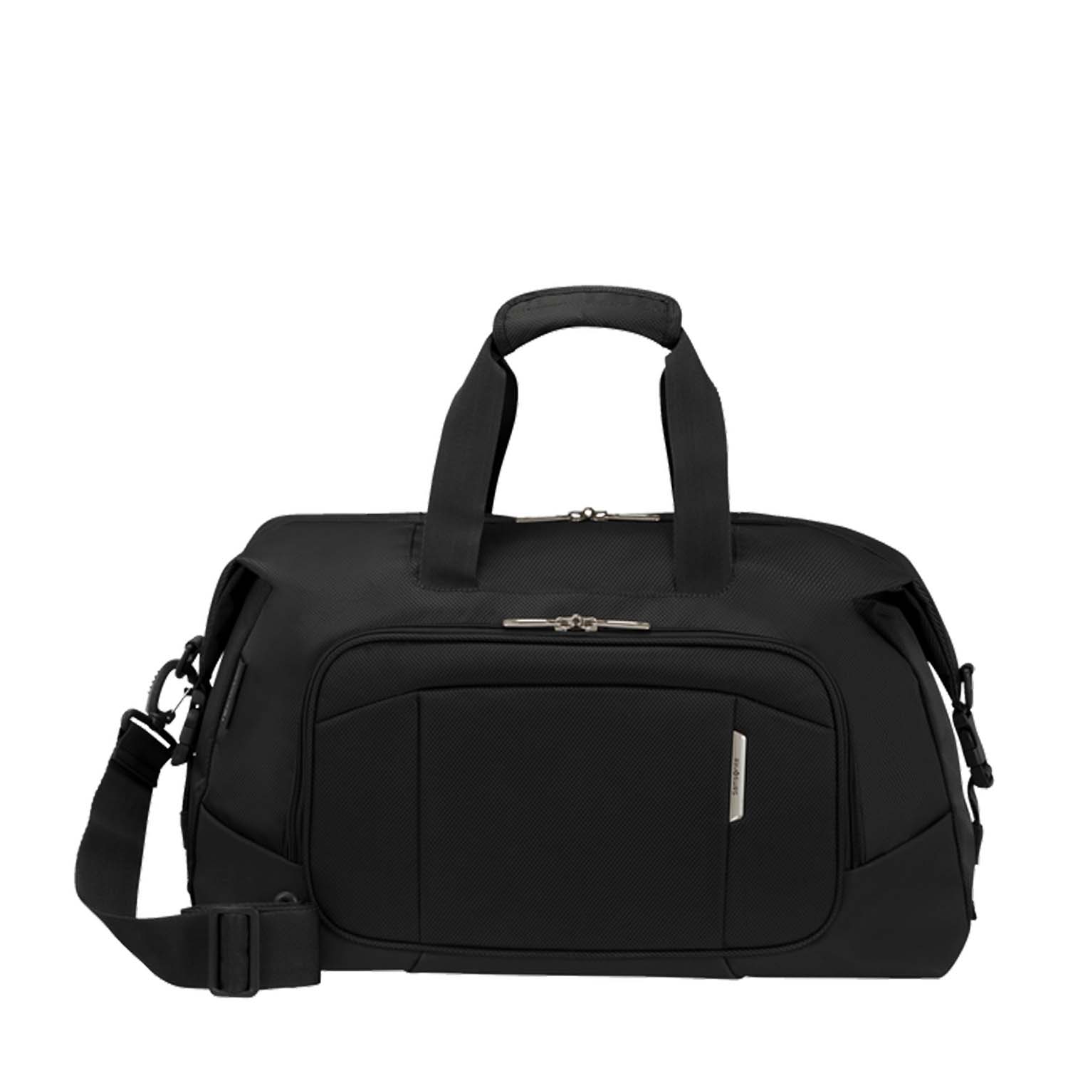 Samsonite RESPARK Duffle 48/19 Overnighter