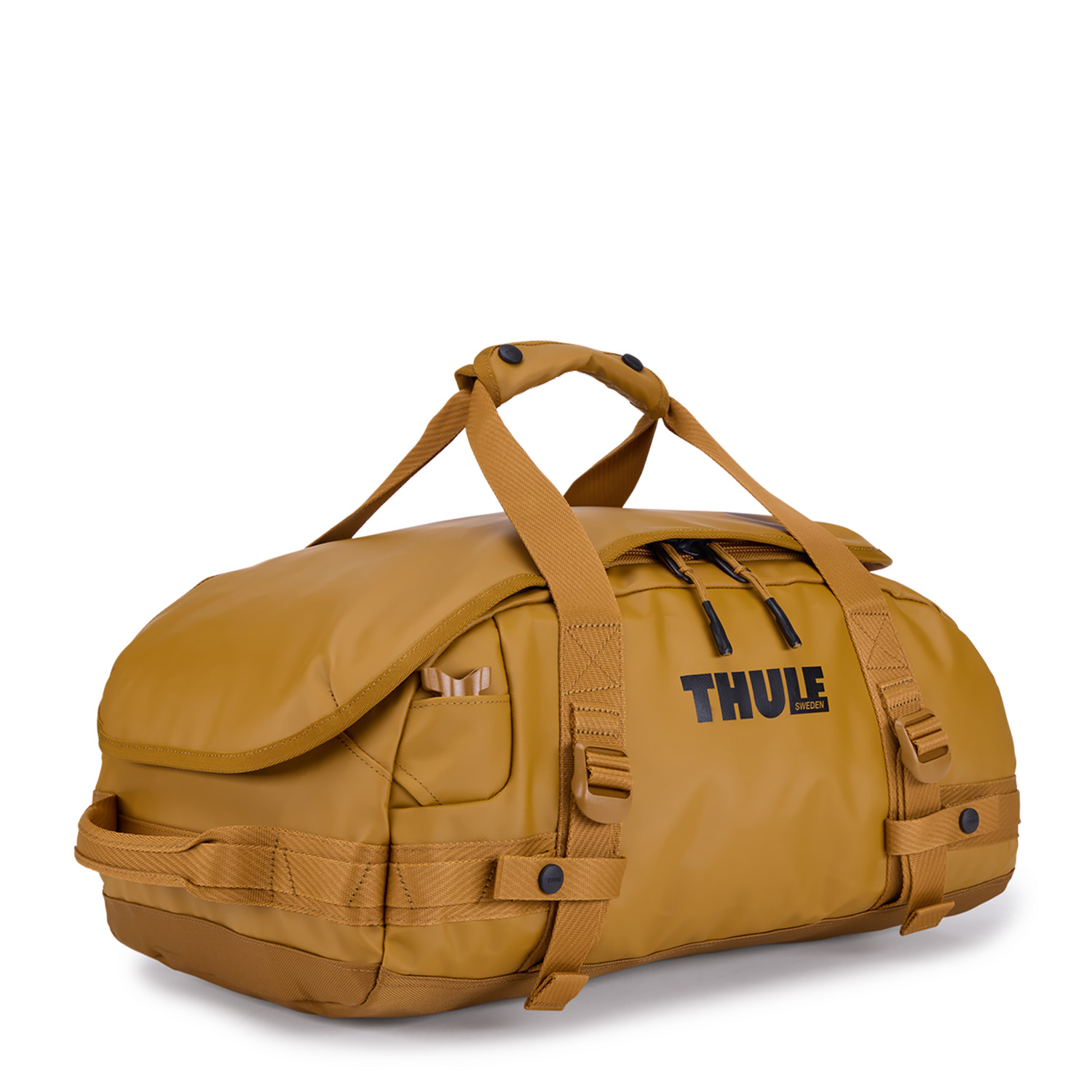 THULE CHASM 30l Duffle