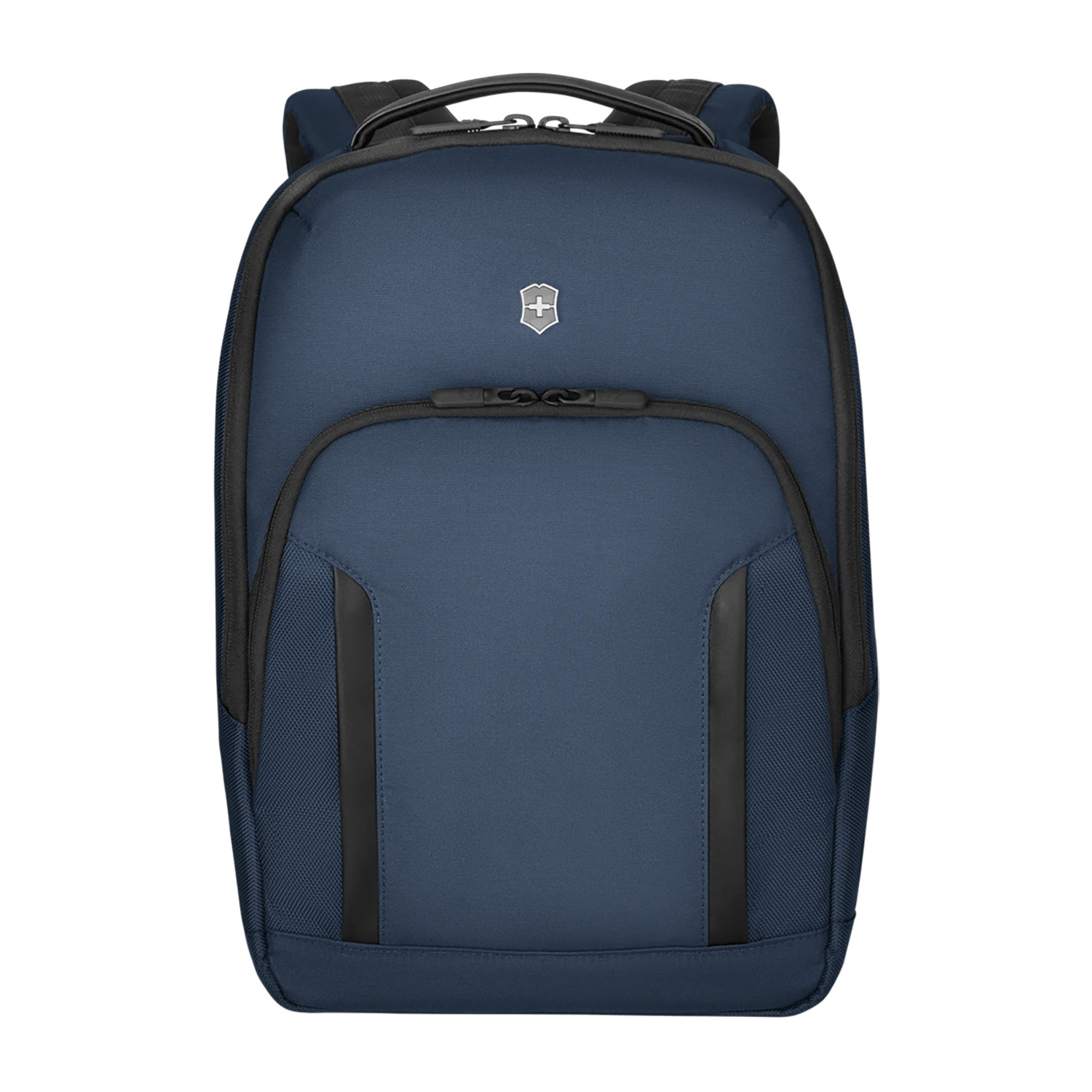 Victorinox Altmont Professional City Laptop Backpack