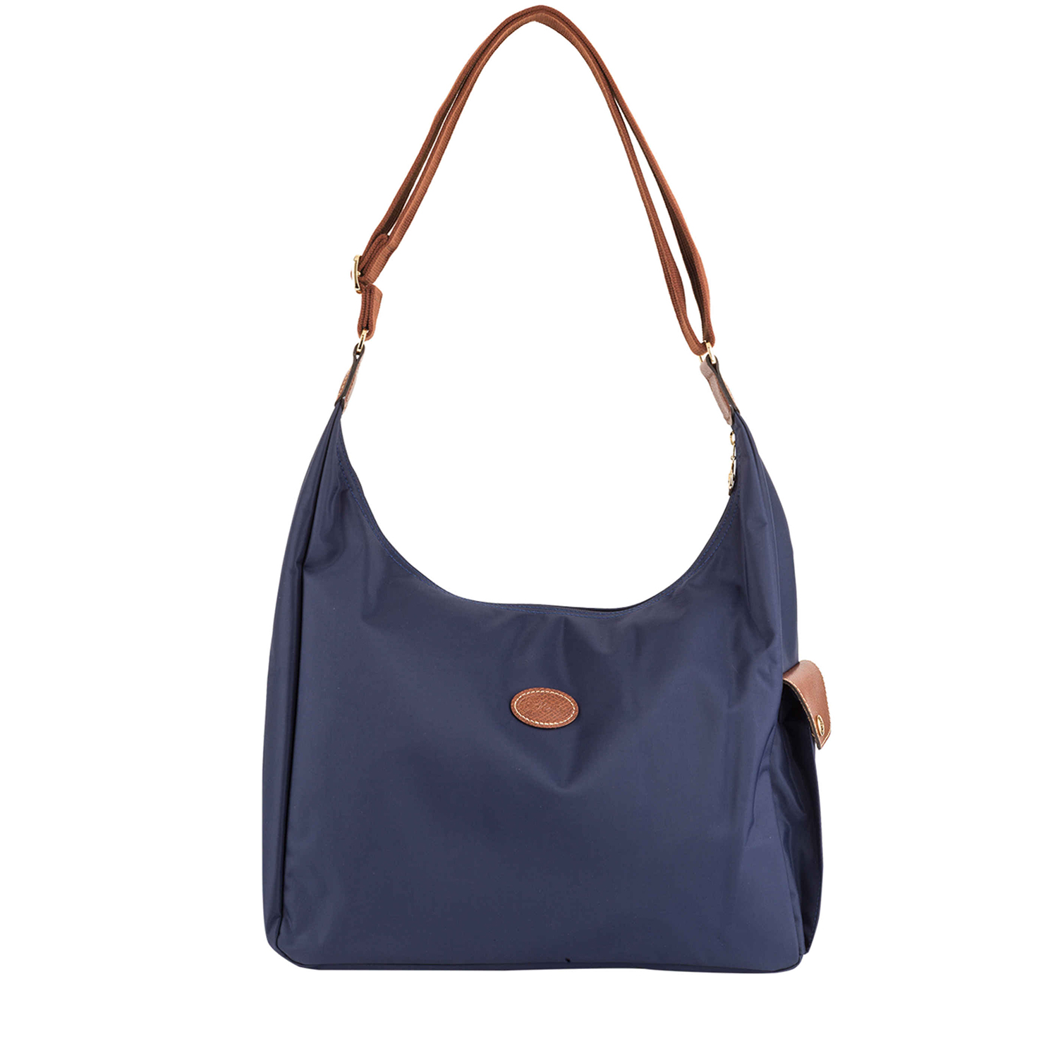 Longchamp Le Pliage Schultertasche