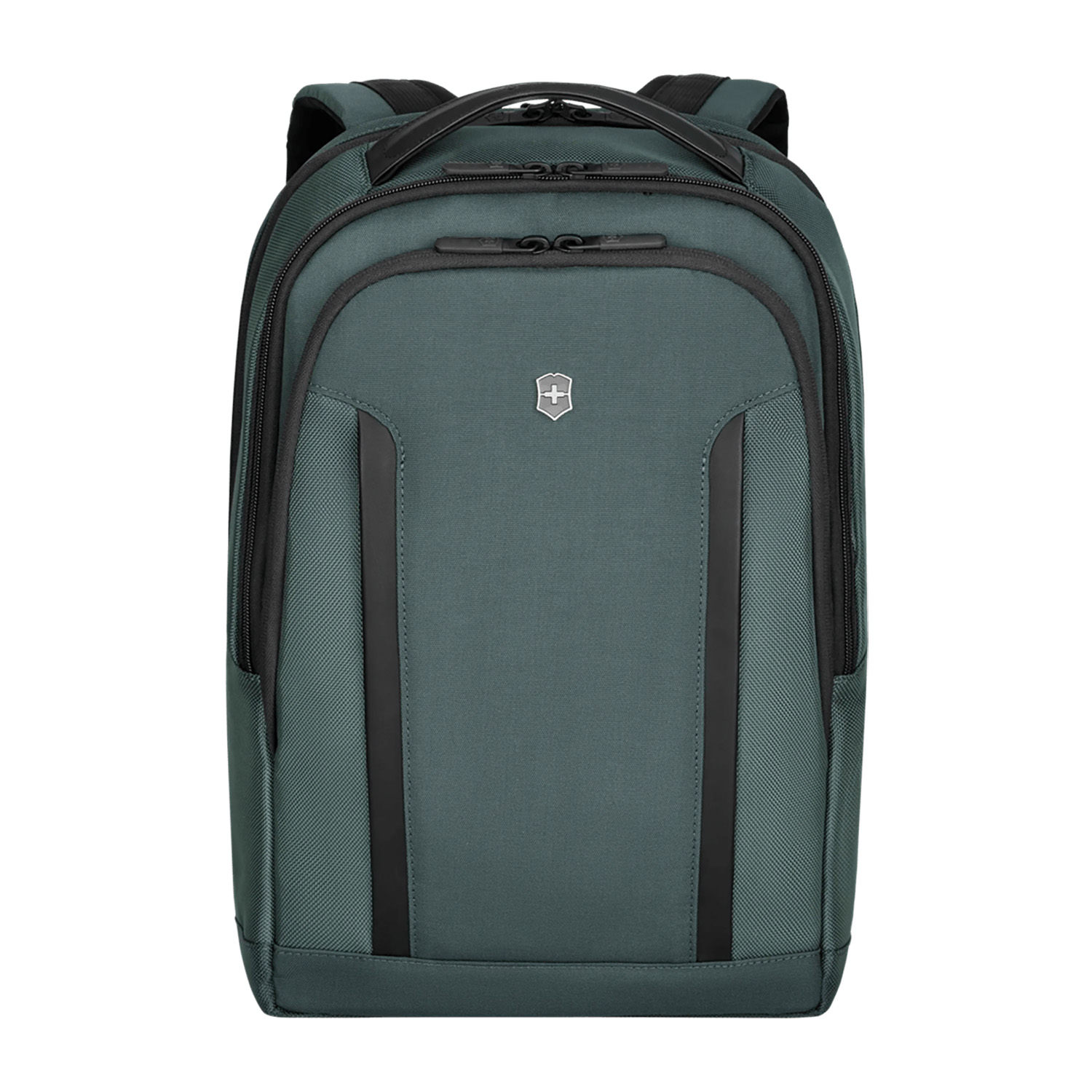 Victorinox Altmont Professional Compact Laptop Backpack