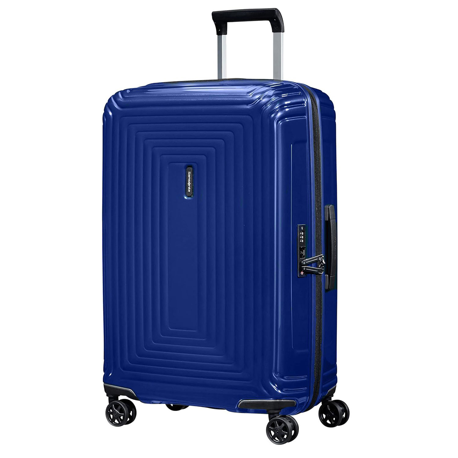 Samsonite NEOPULSE Spinner 75/28